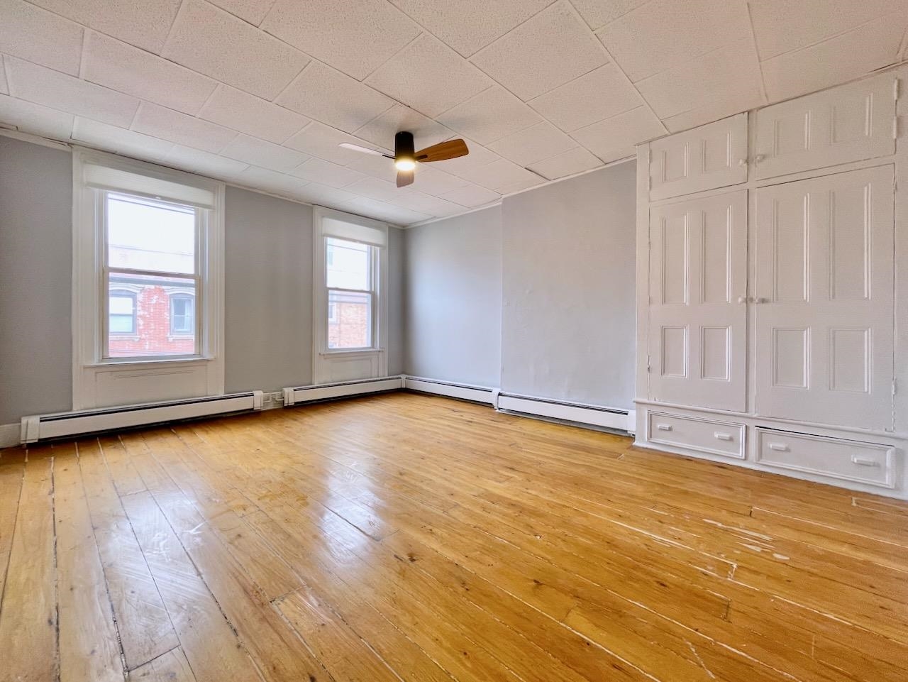 259 3RD ST Unit: 6
