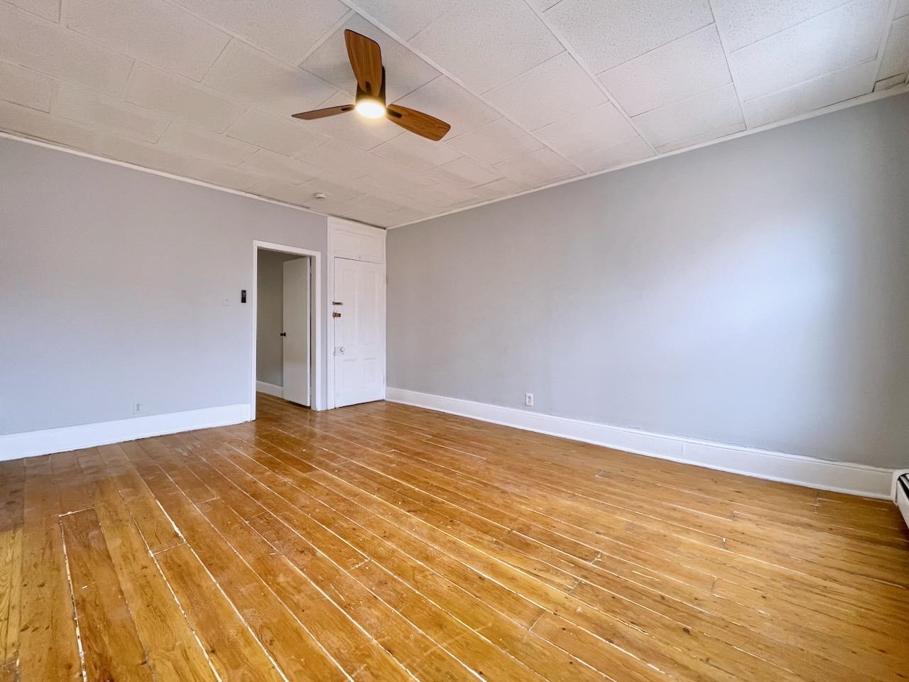 259 3RD ST Unit: 6