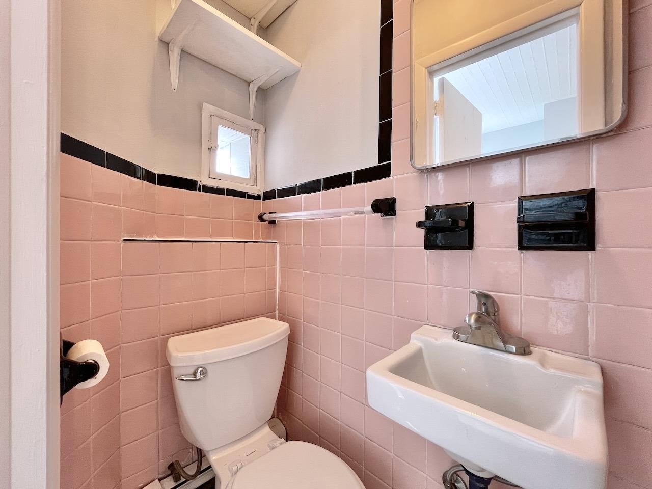 259 3RD ST Unit: 6