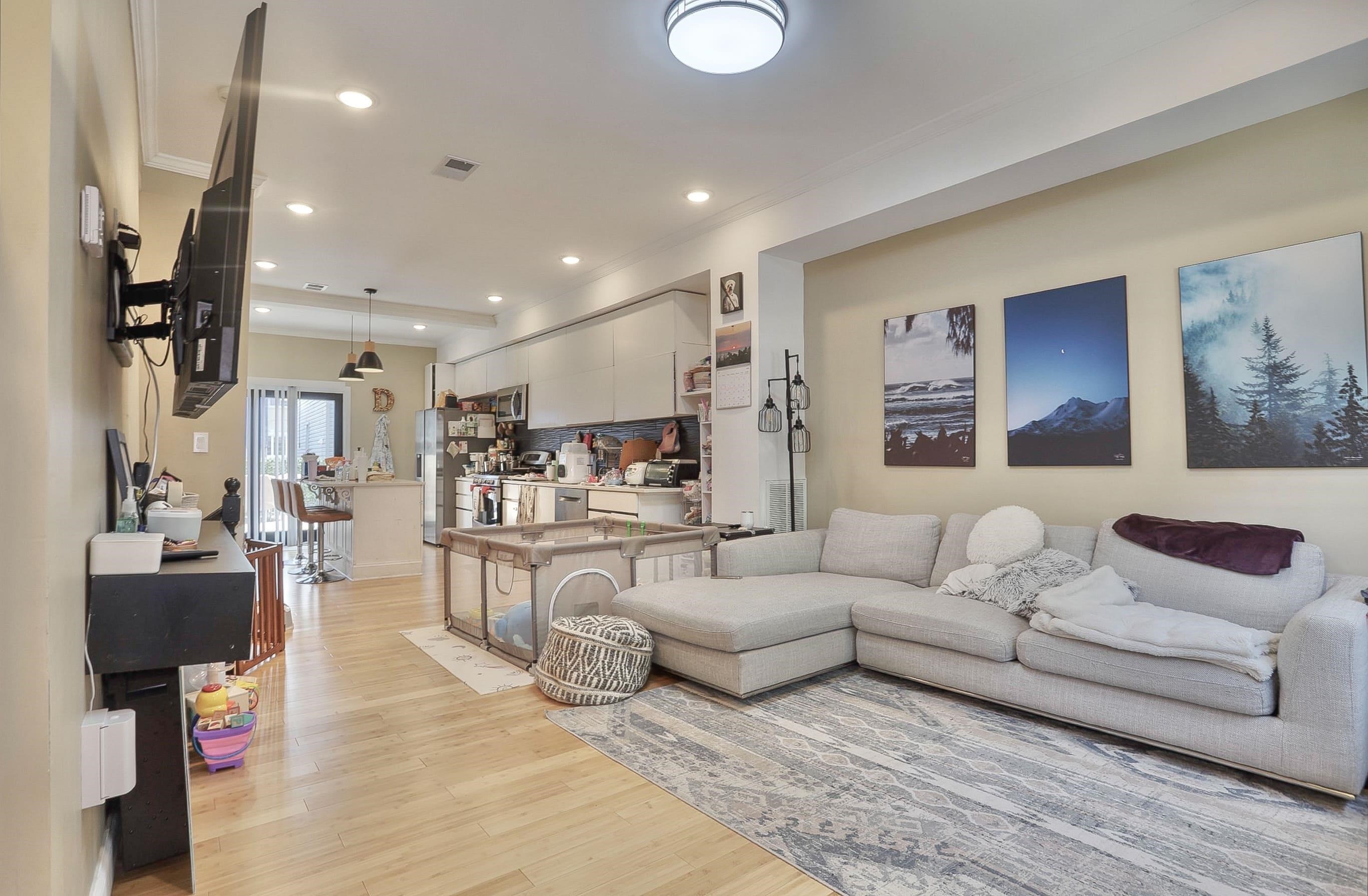 11A WEST 19TH ST