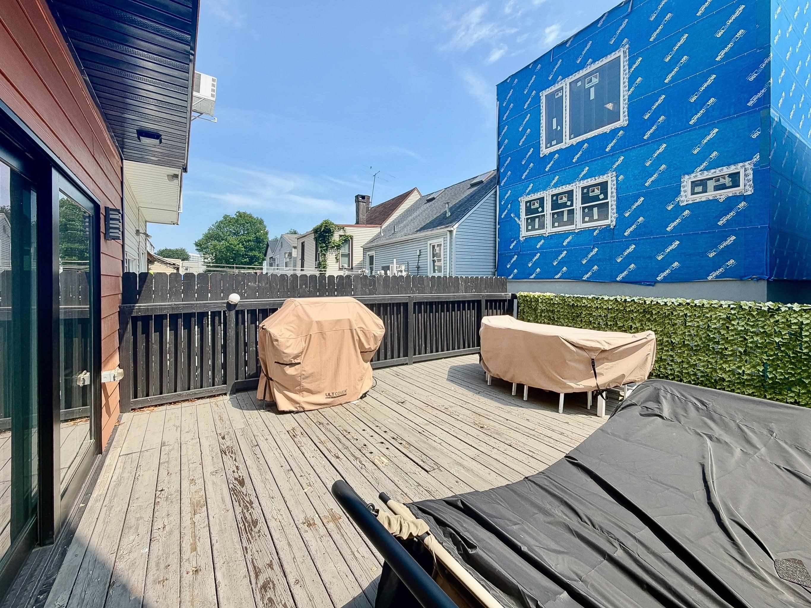 11A WEST 19TH ST
