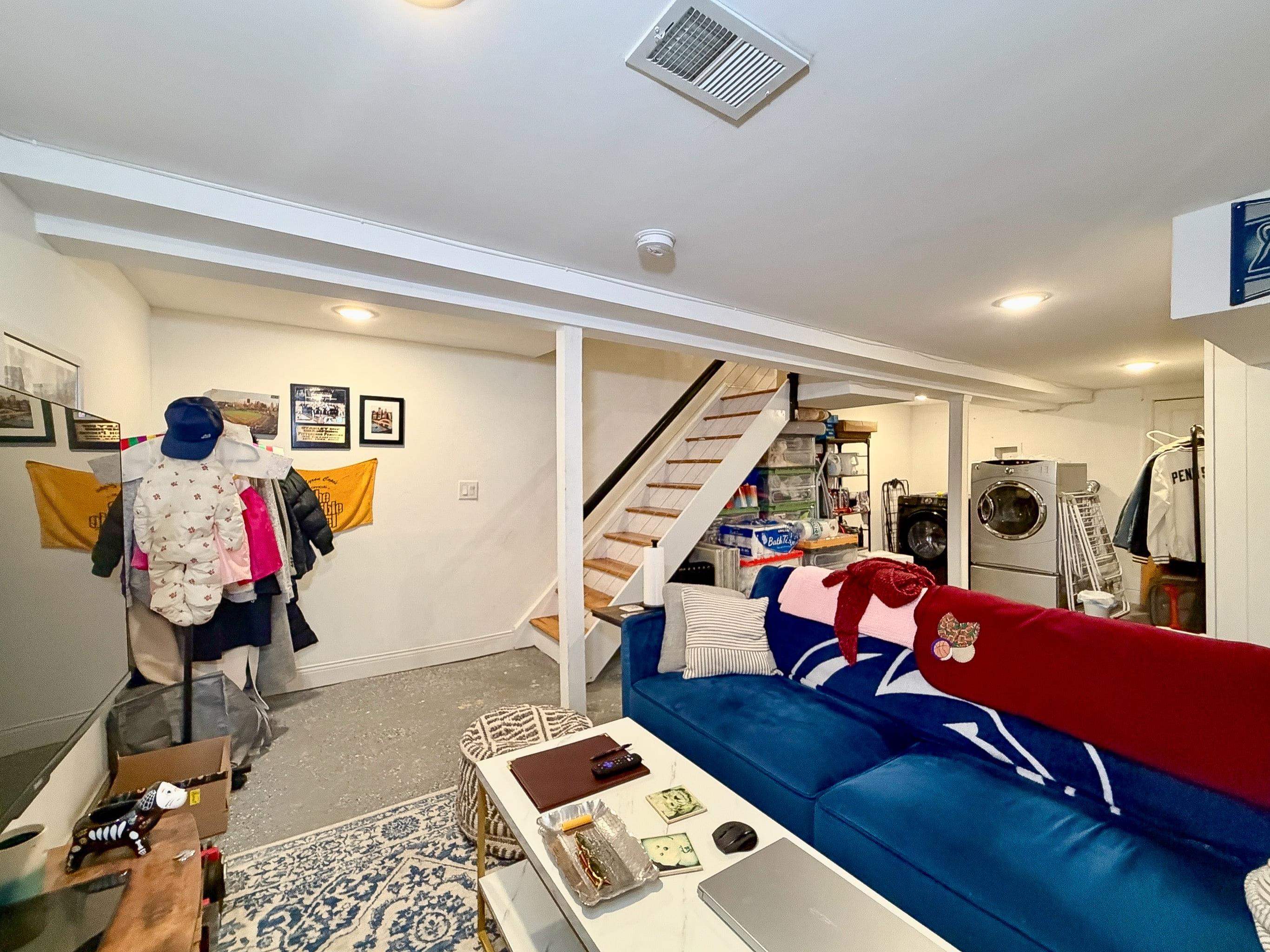 11A WEST 19TH ST