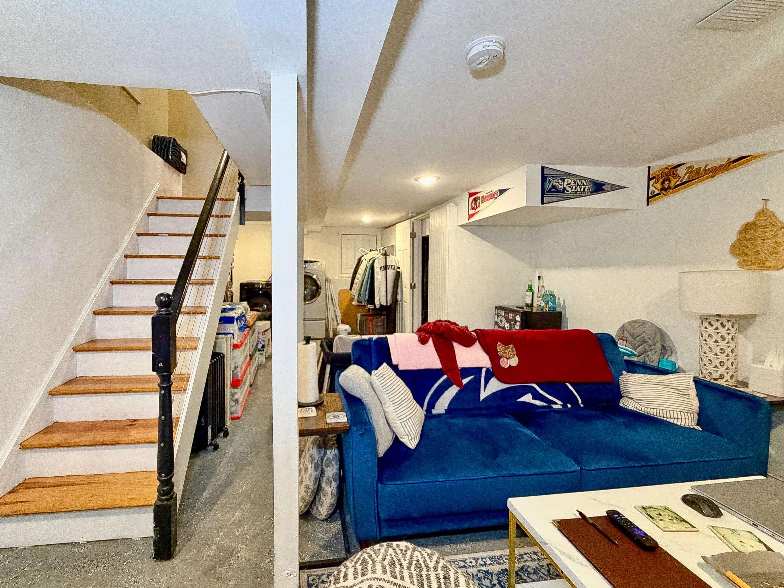 11A WEST 19TH ST