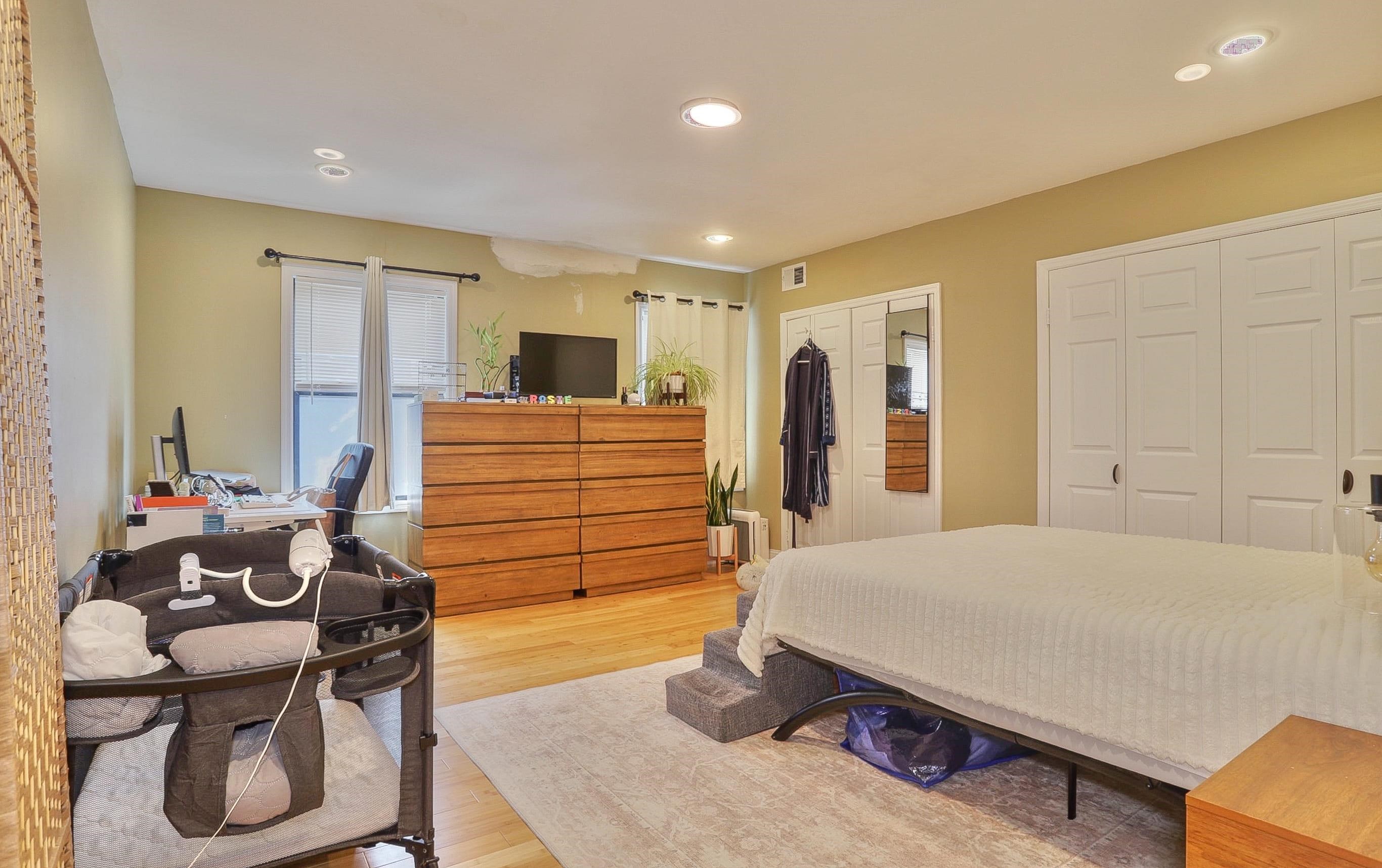 11A WEST 19TH ST