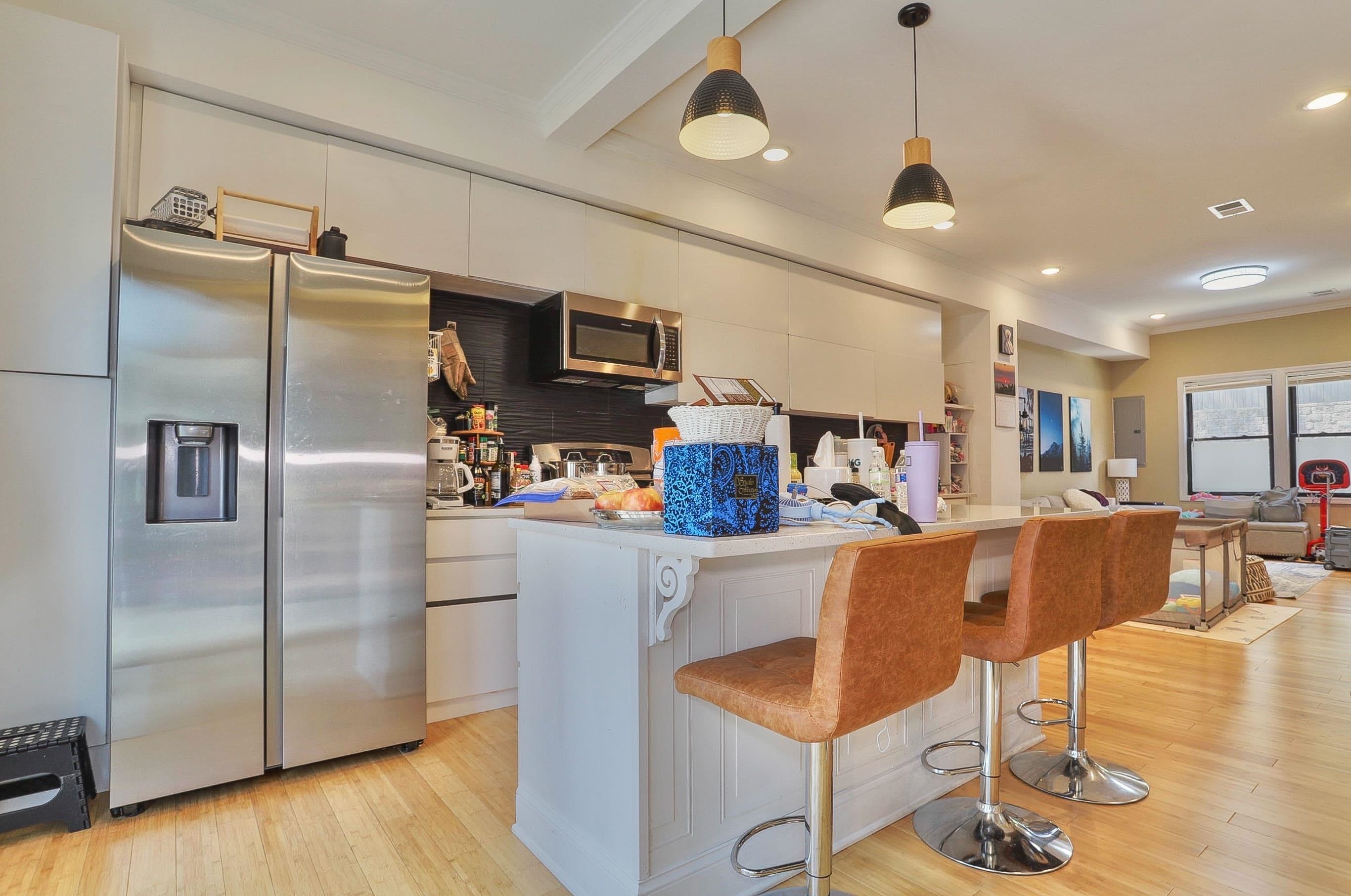 11A WEST 19TH ST