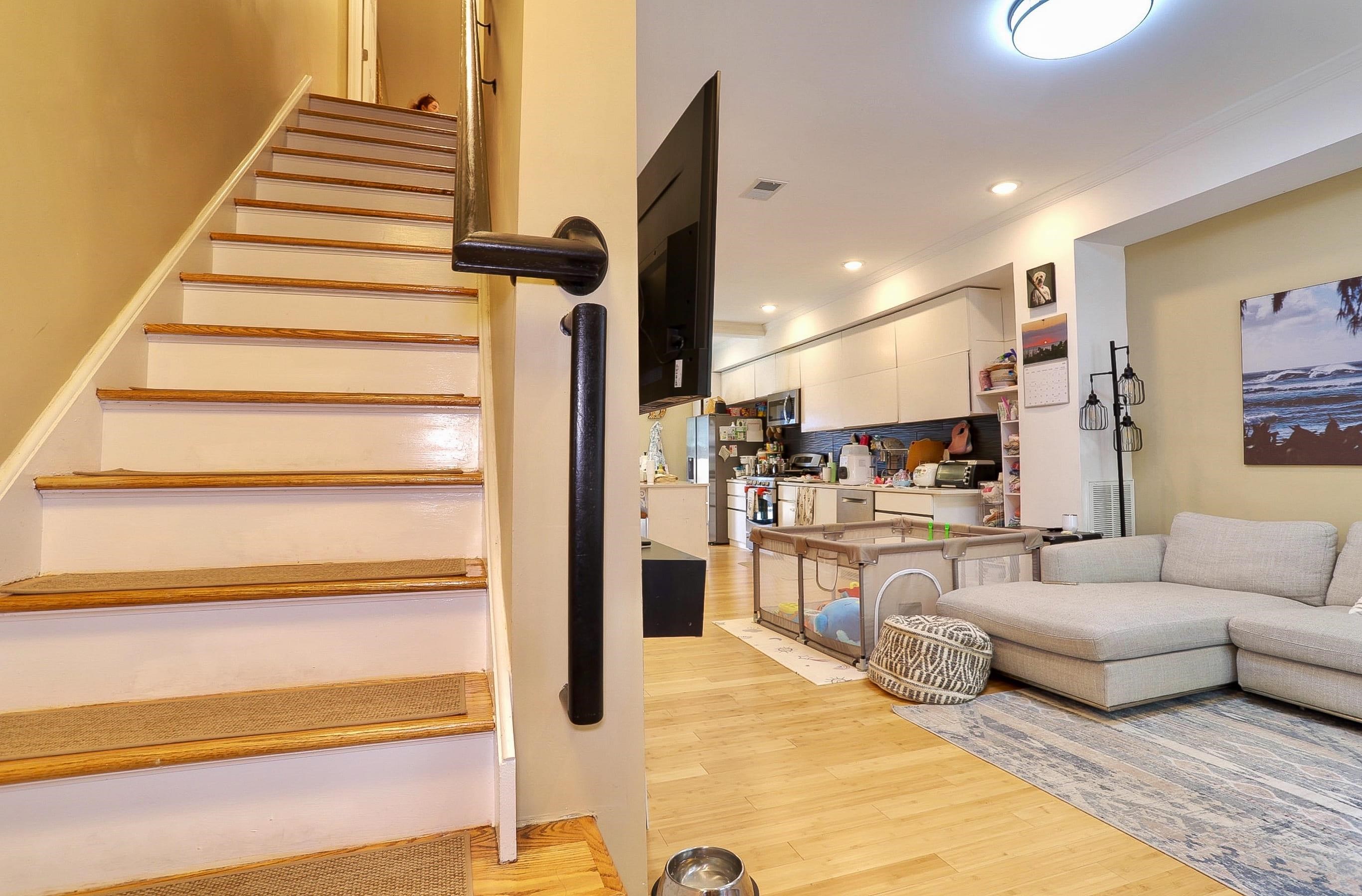 11A WEST 19TH ST