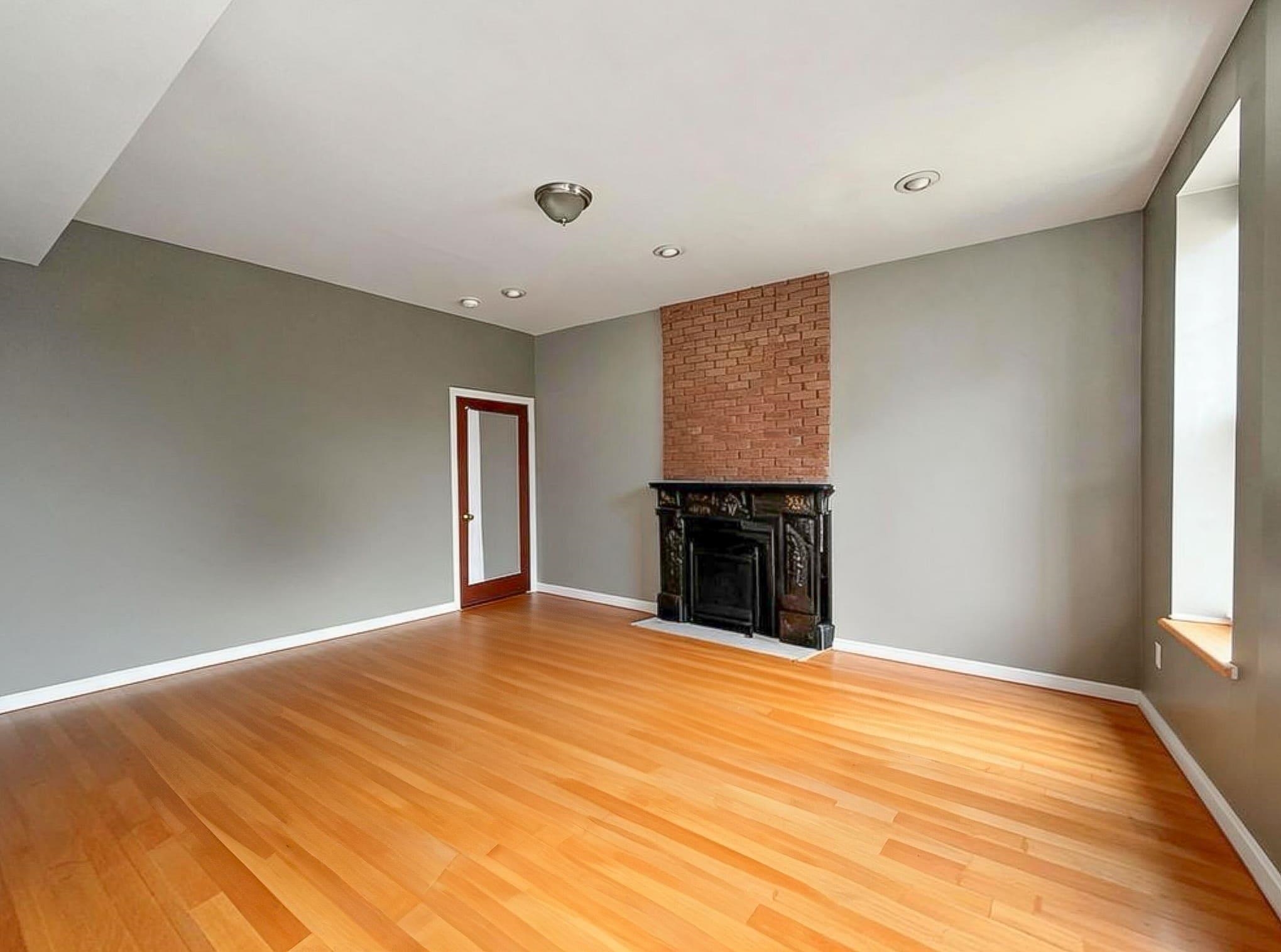 328 PALISADE AVE Unit: 2