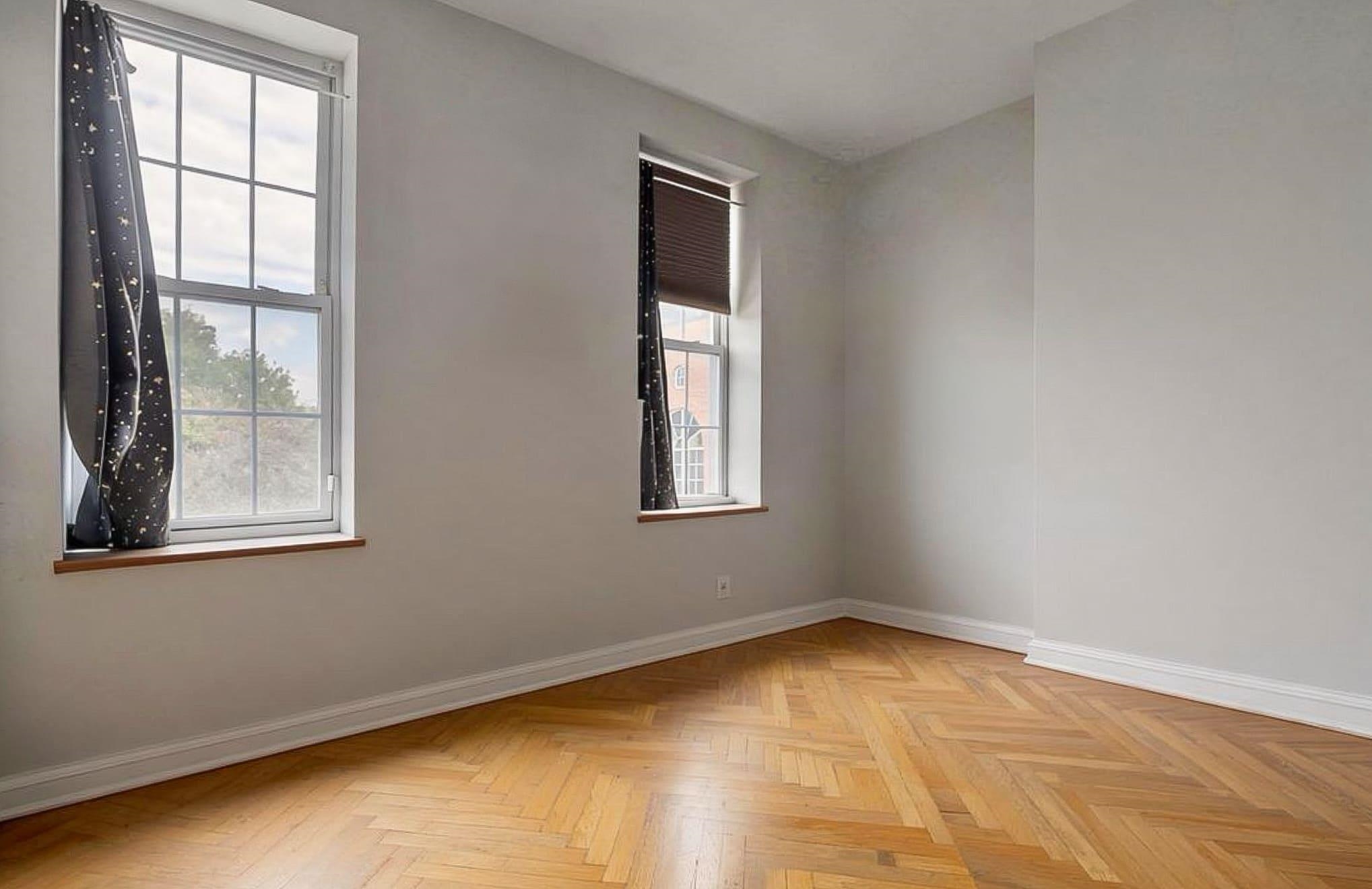 328 PALISADE AVE Unit: 2