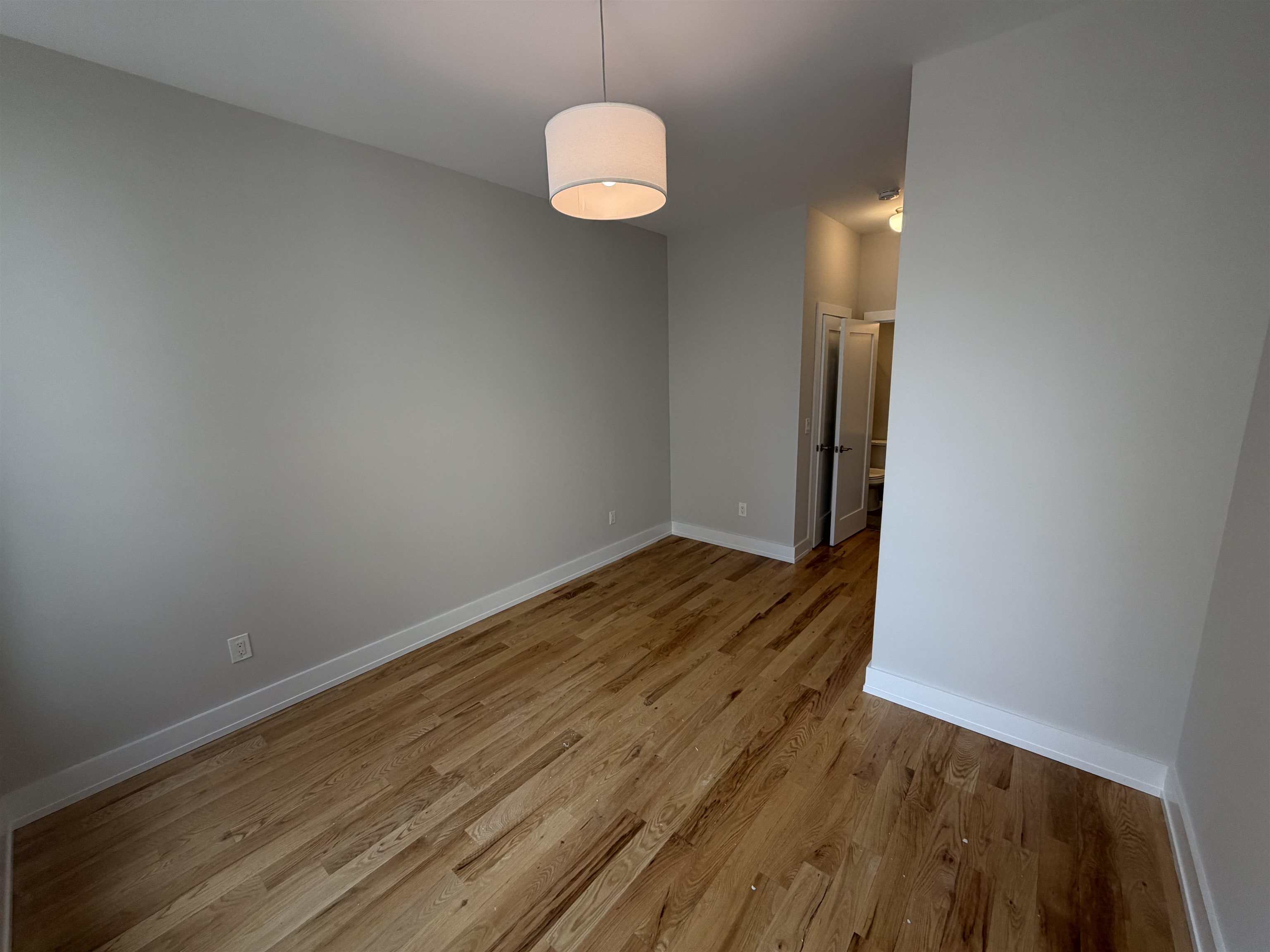 419 WASHINGTON ST Unit: 2