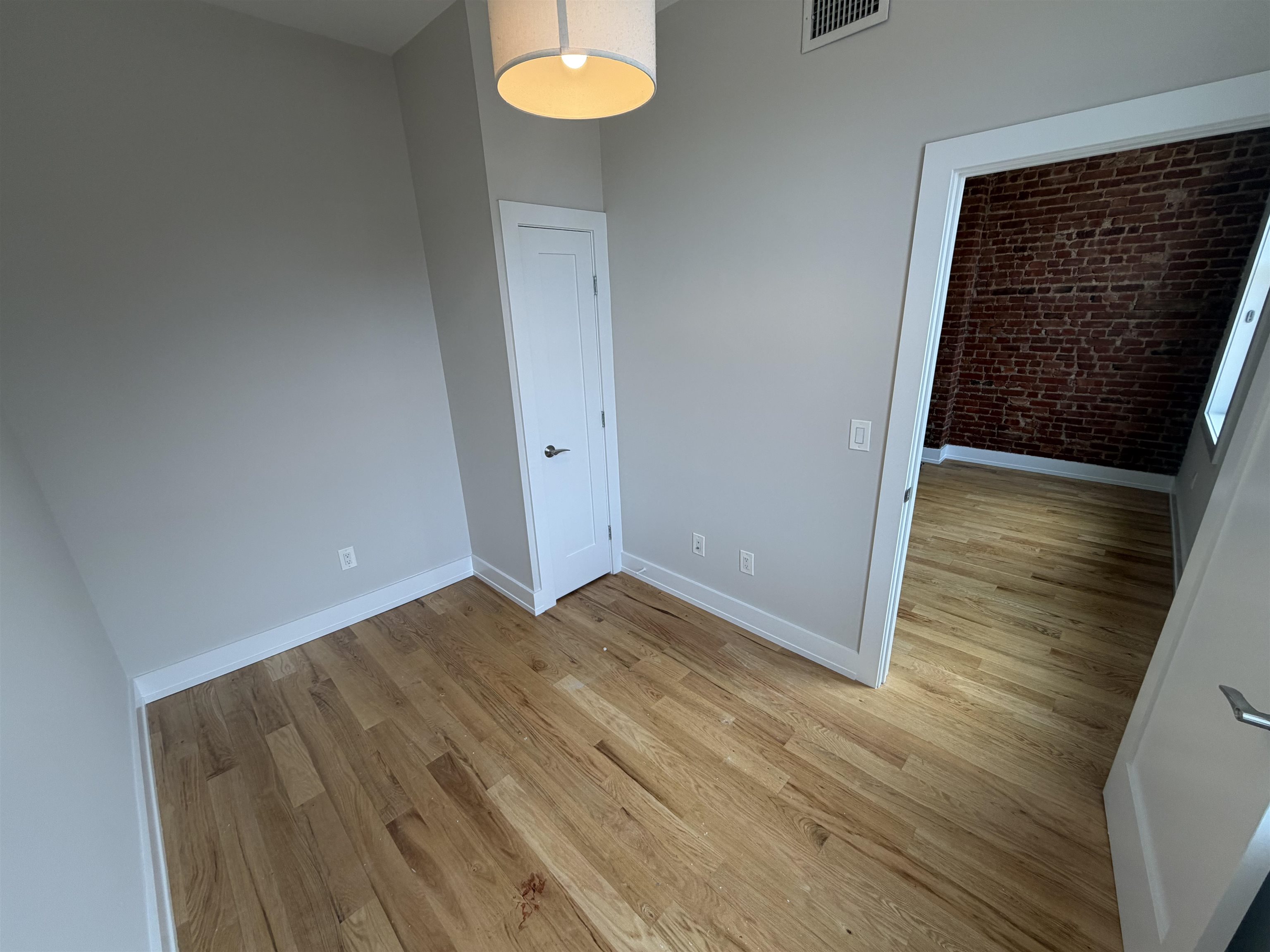 419 WASHINGTON ST Unit: 2