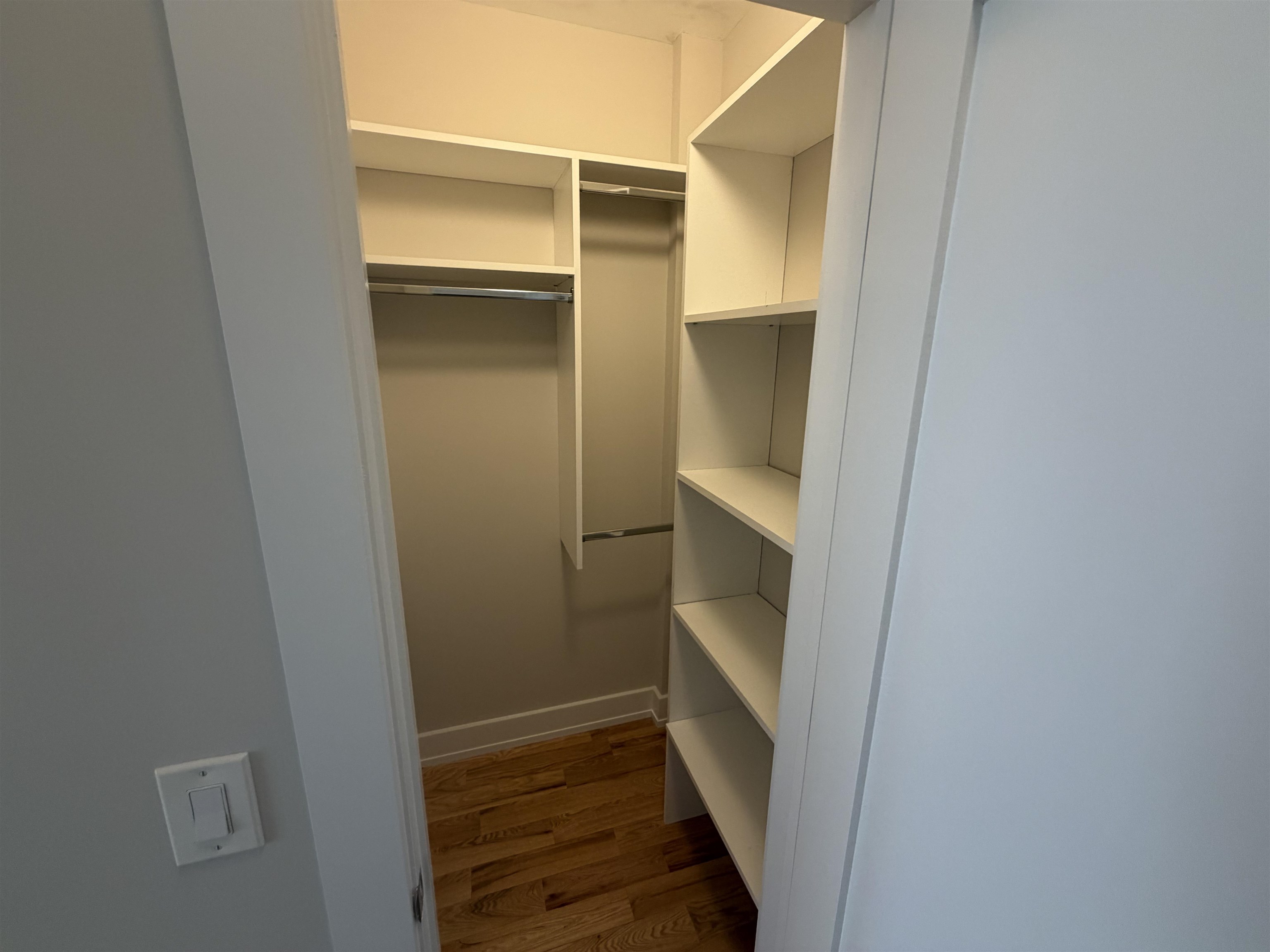 419 WASHINGTON ST Unit: 2