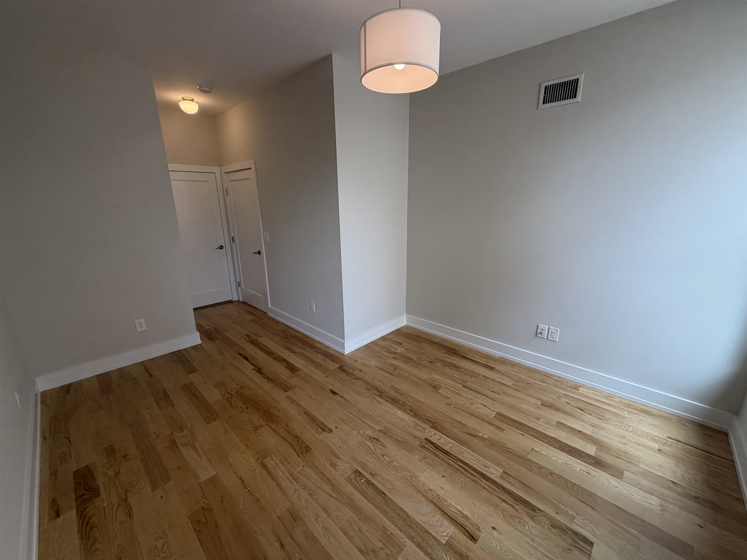419 WASHINGTON ST Unit: 2