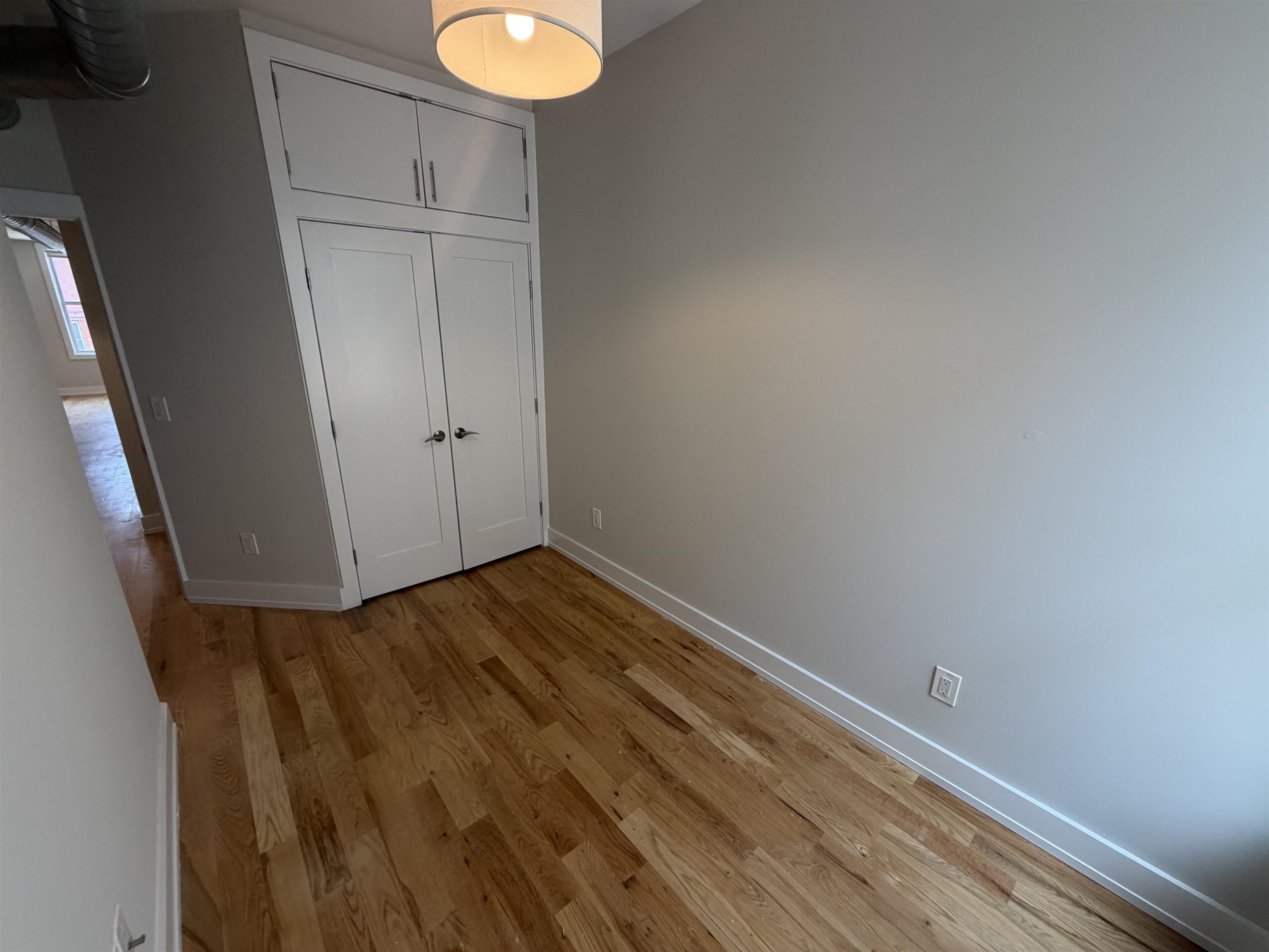 419 WASHINGTON ST Unit: 2