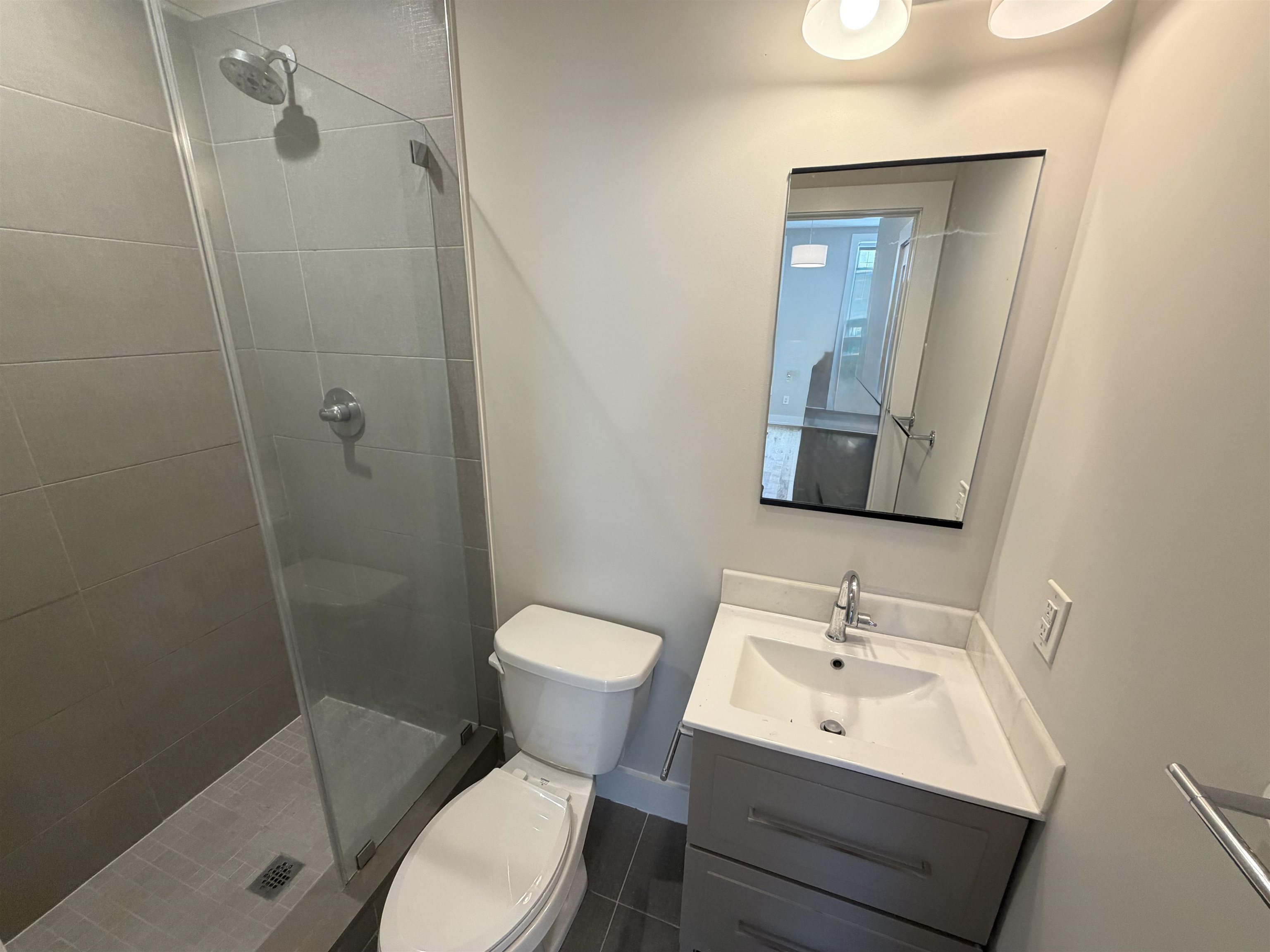 419 WASHINGTON ST Unit: 2