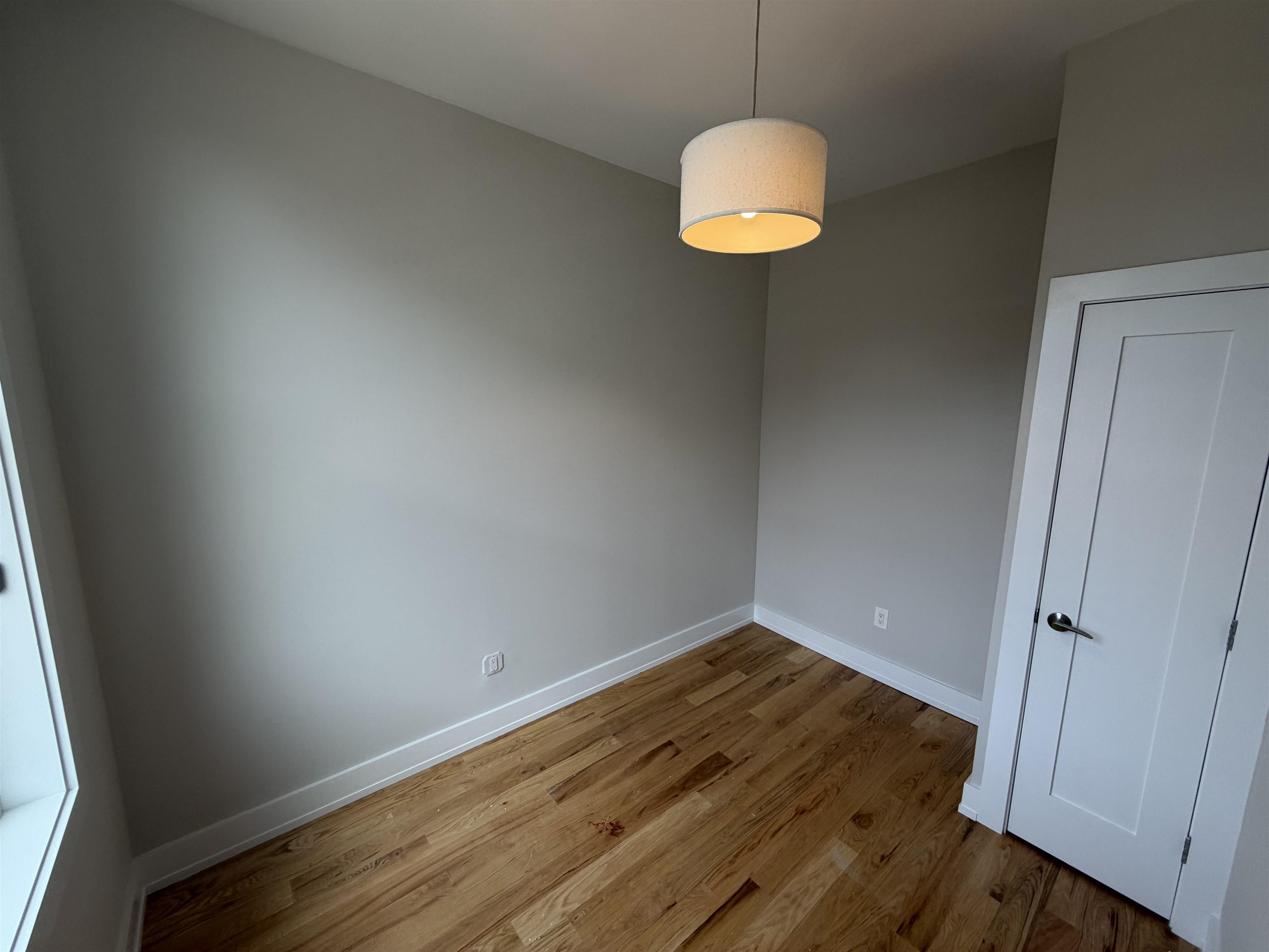 419 WASHINGTON ST Unit: 2