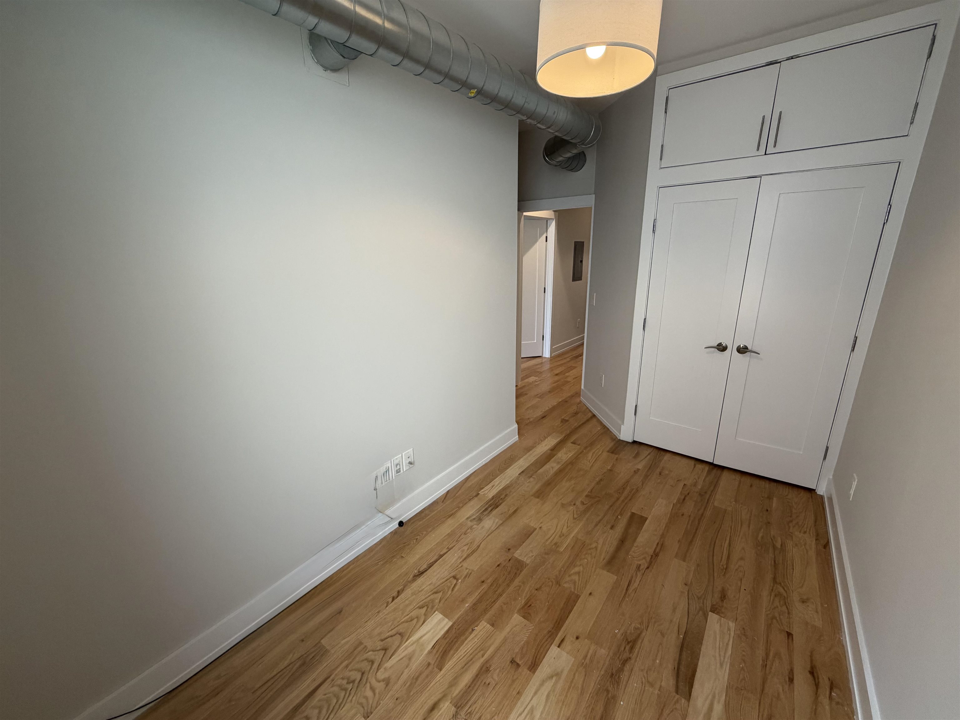 419 WASHINGTON ST Unit: 2