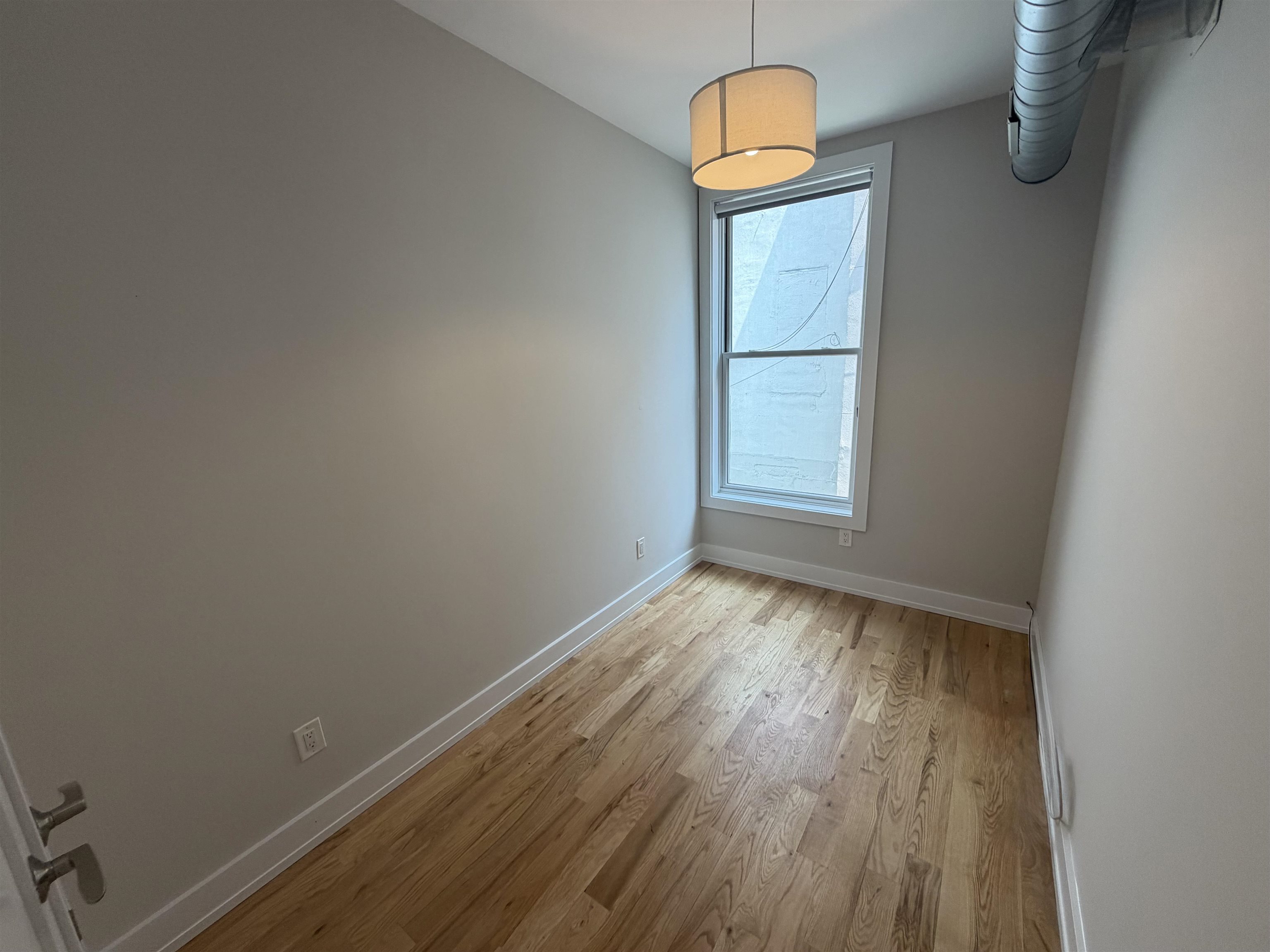 419 WASHINGTON ST Unit: 2