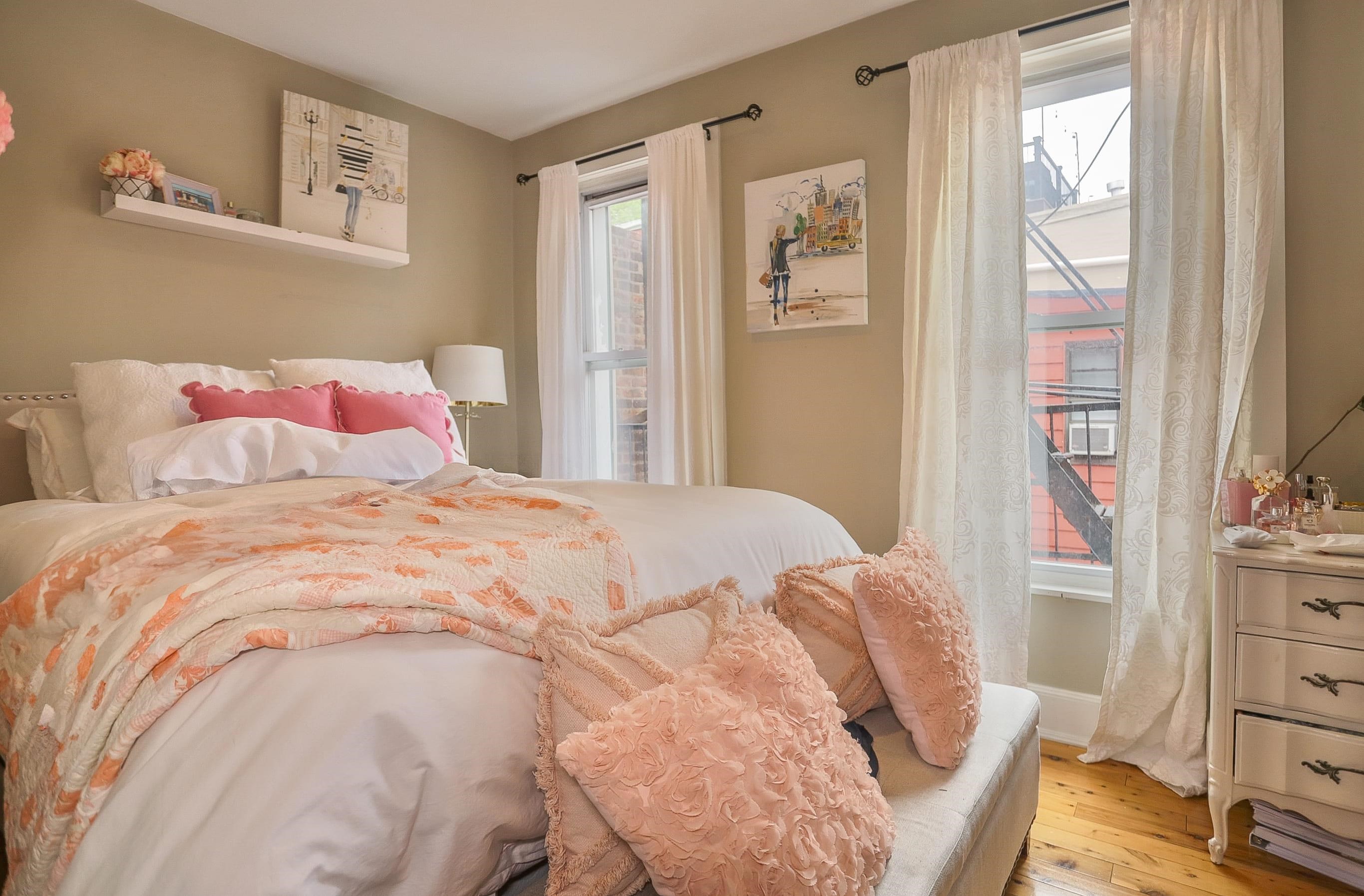341 PARK AVE Unit: 2