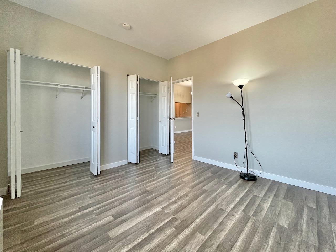 43-49 VAN WAGENEN AVE Unit: 4B