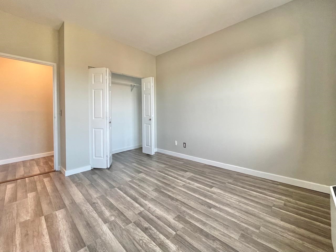 43-49 VAN WAGENEN AVE Unit: 4B
