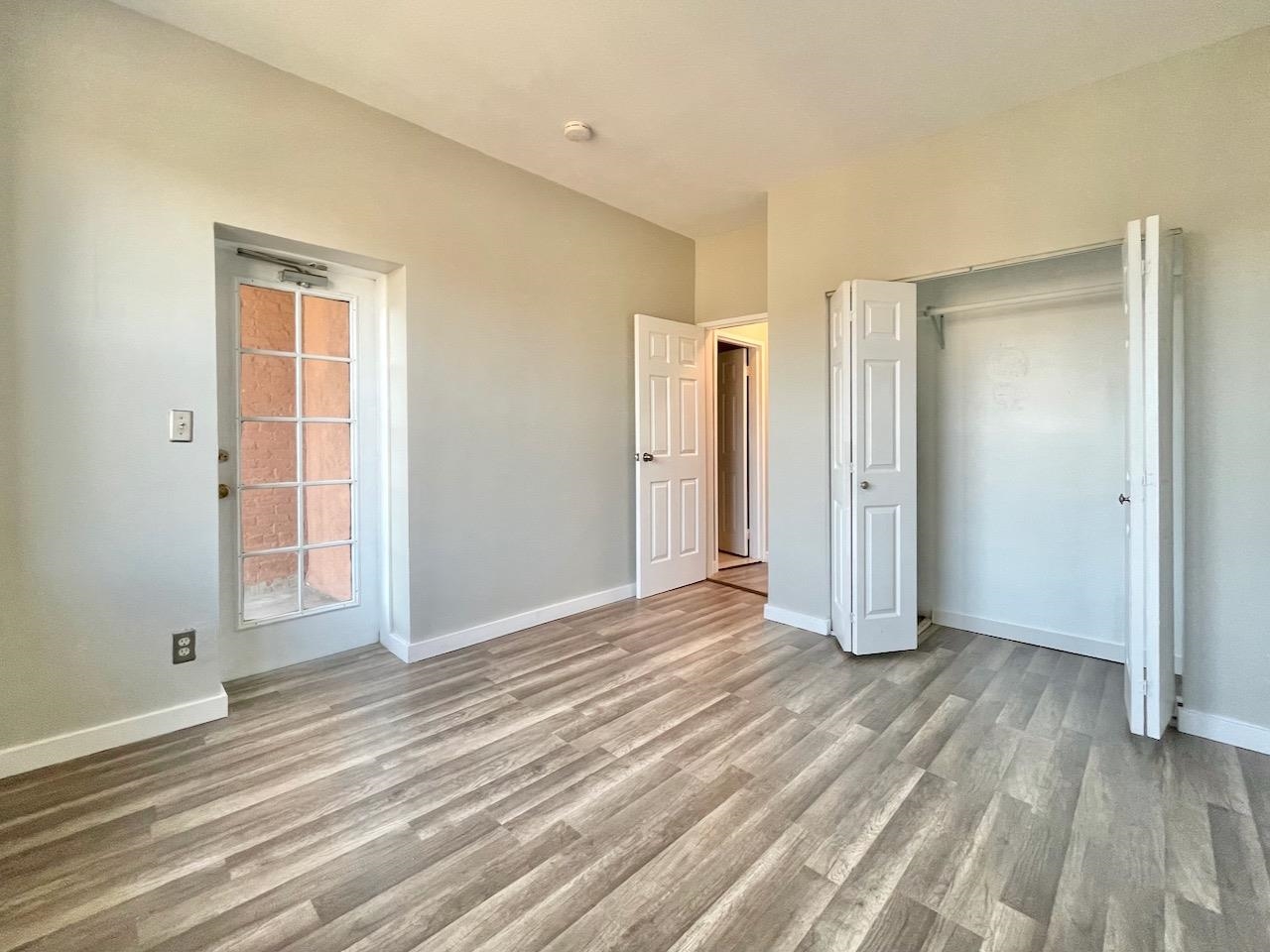 43-49 VAN WAGENEN AVE Unit: 4B