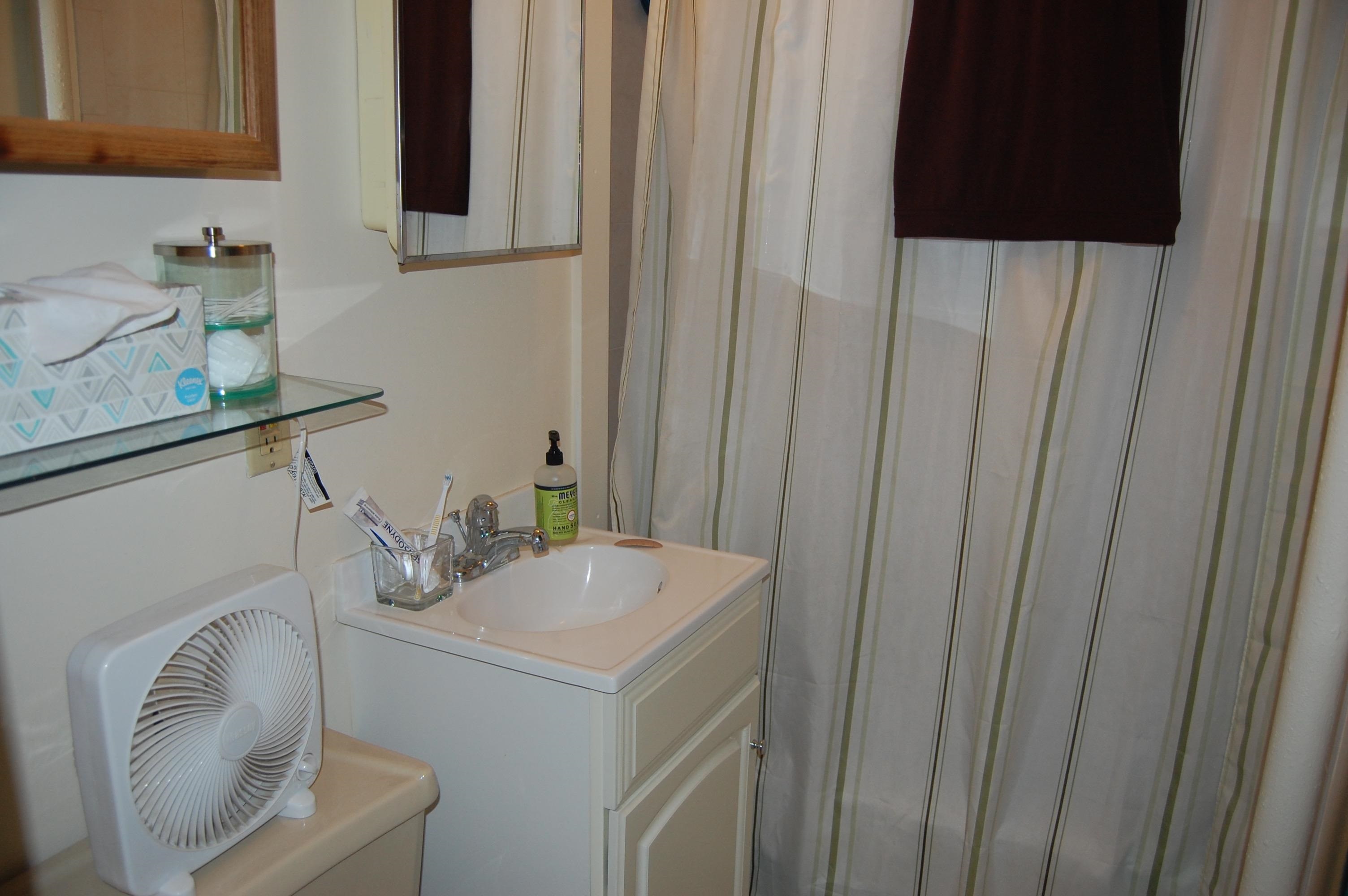 106 11TH ST Unit: 13