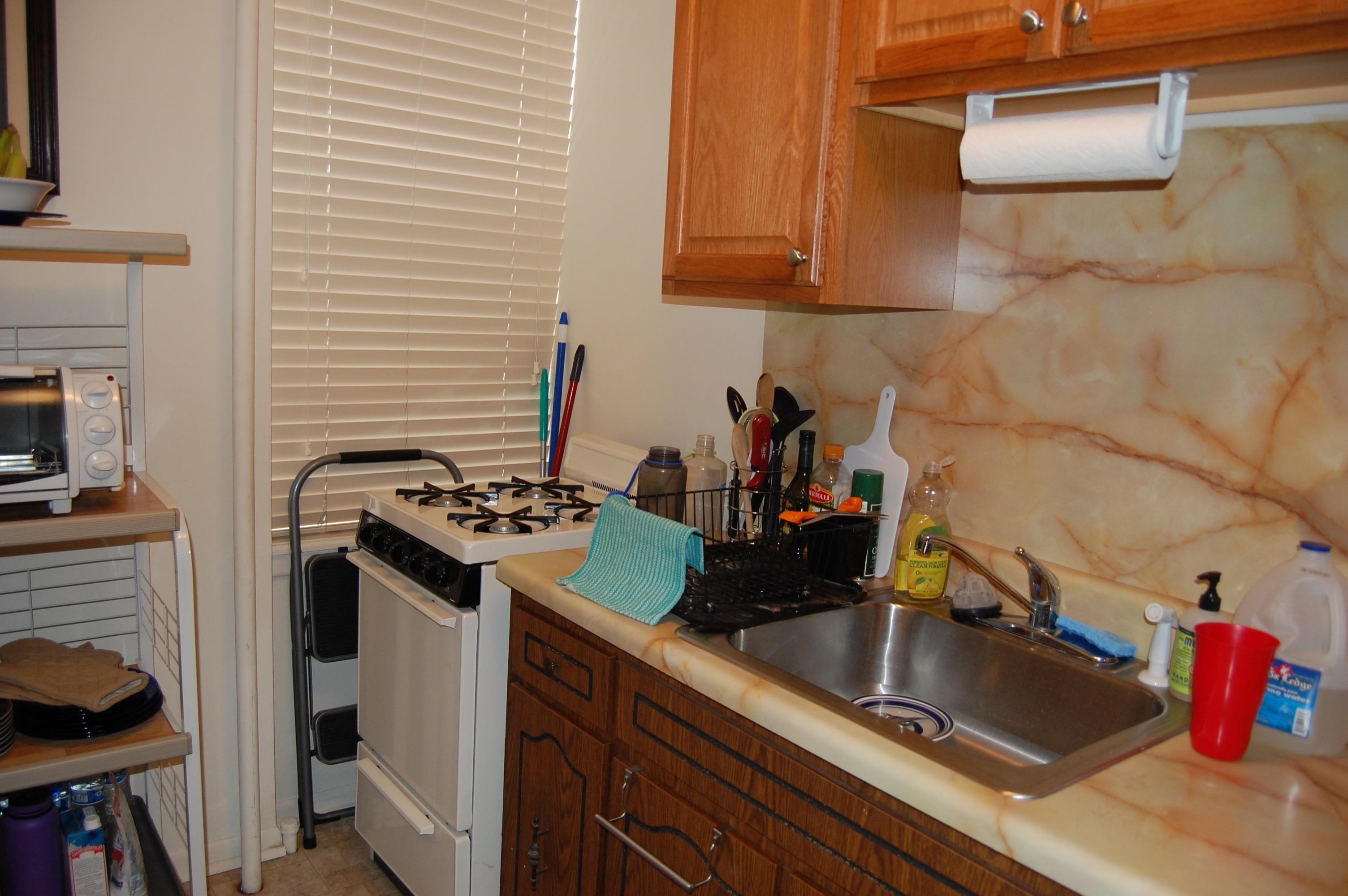 106 11TH ST Unit: 13