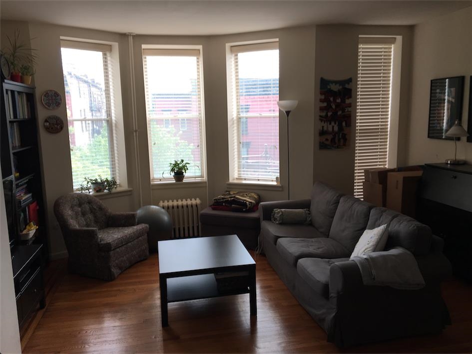 106 11TH ST Unit: 13