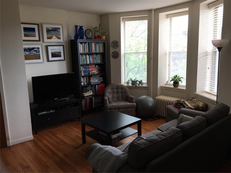 106 11TH ST Unit: 13