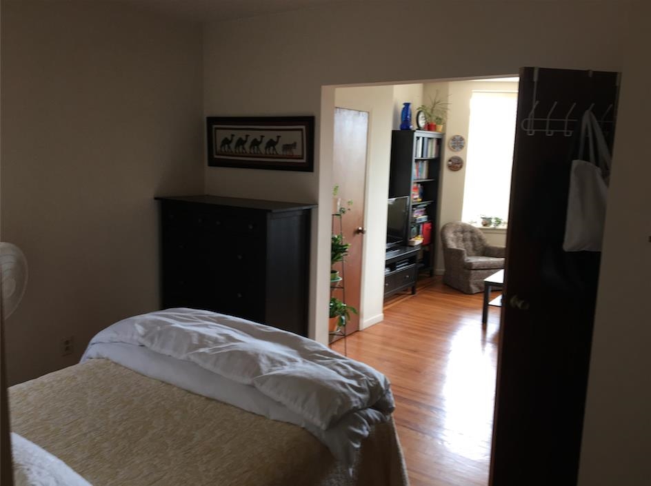 106 11TH ST Unit: 13