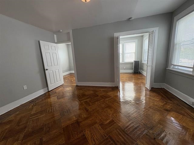 762 FOREST ST Unit: 3