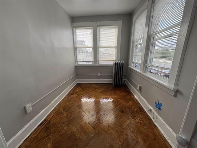 762 FOREST ST Unit: 3
