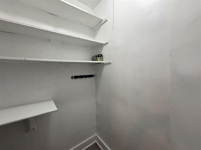762 FOREST ST Unit: 3