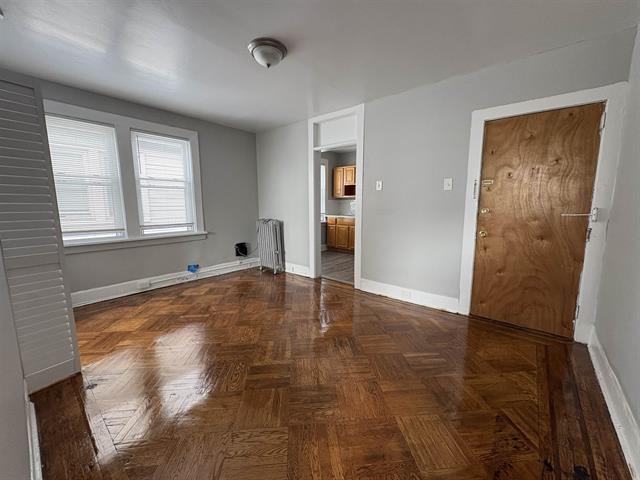 762 FOREST ST Unit: 3