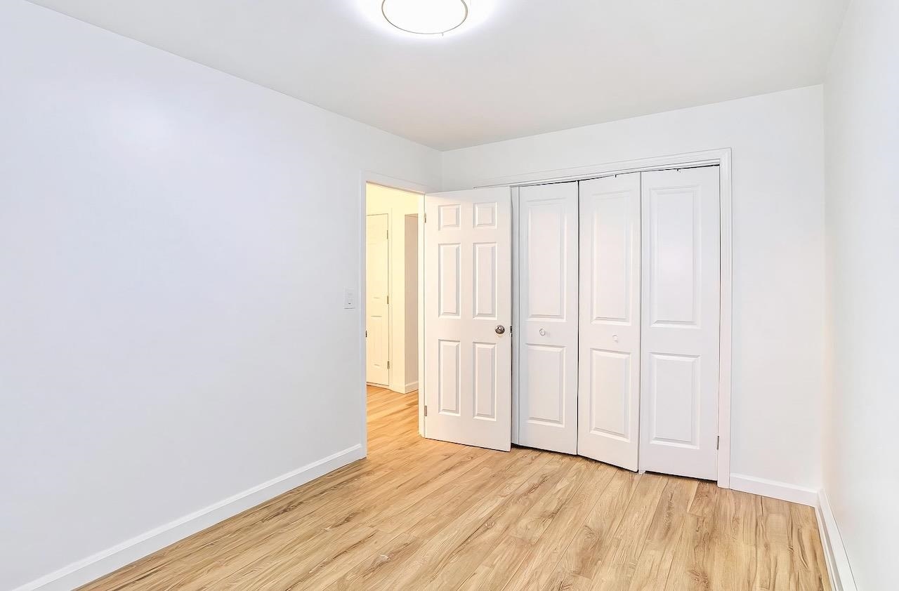 92 WEST 15TH ST Unit: 2