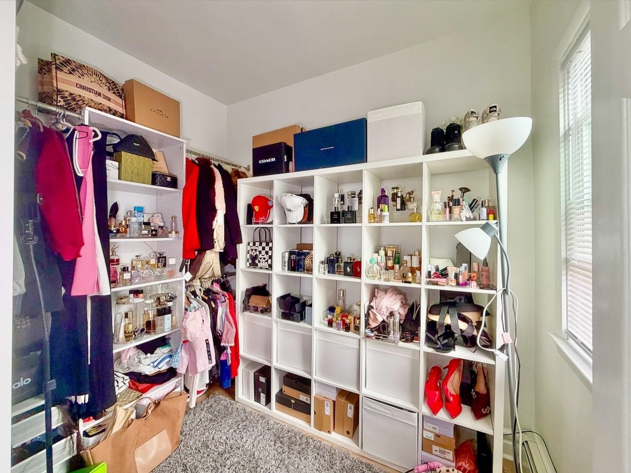 92 WEST 15TH ST Unit: 2