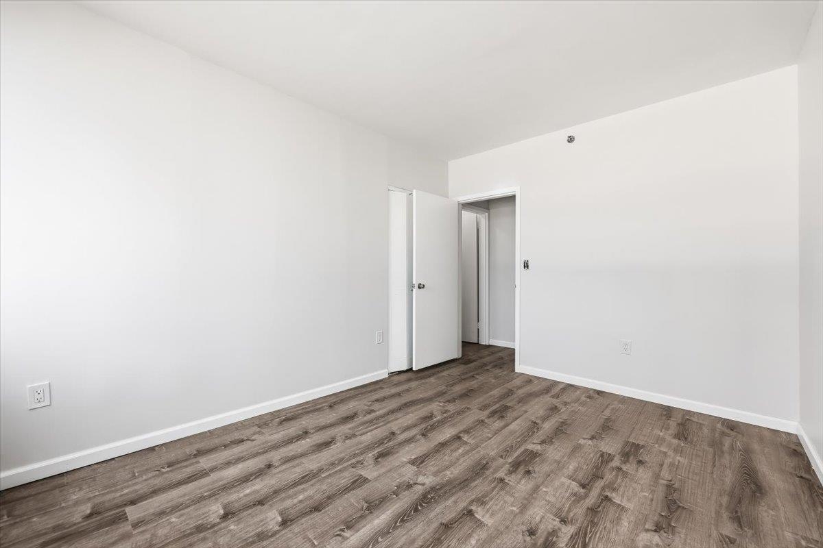45 RIVER DR SOUTH Unit: 609