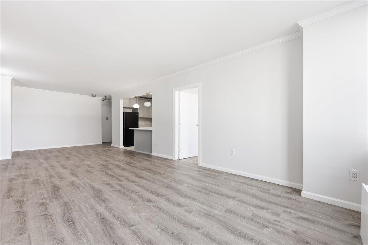 45 RIVER DR SOUTH Unit: 609