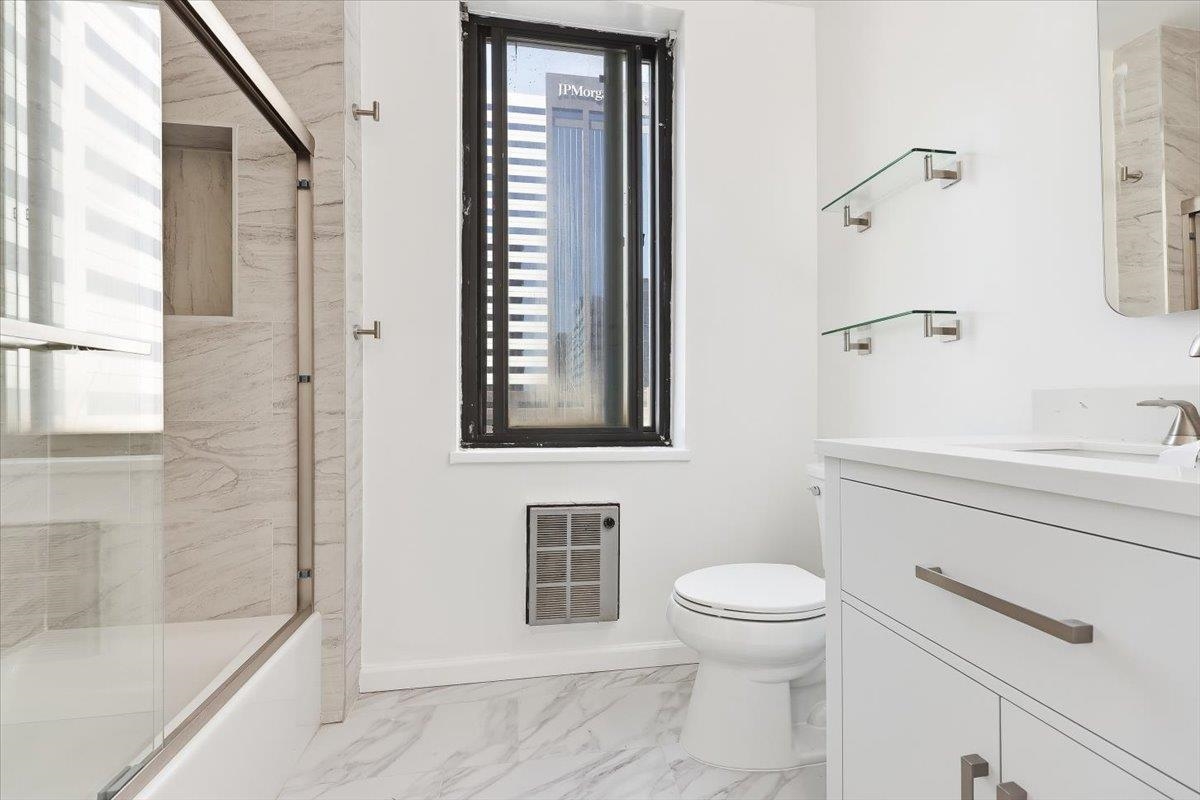 45 RIVER DR SOUTH Unit: 609