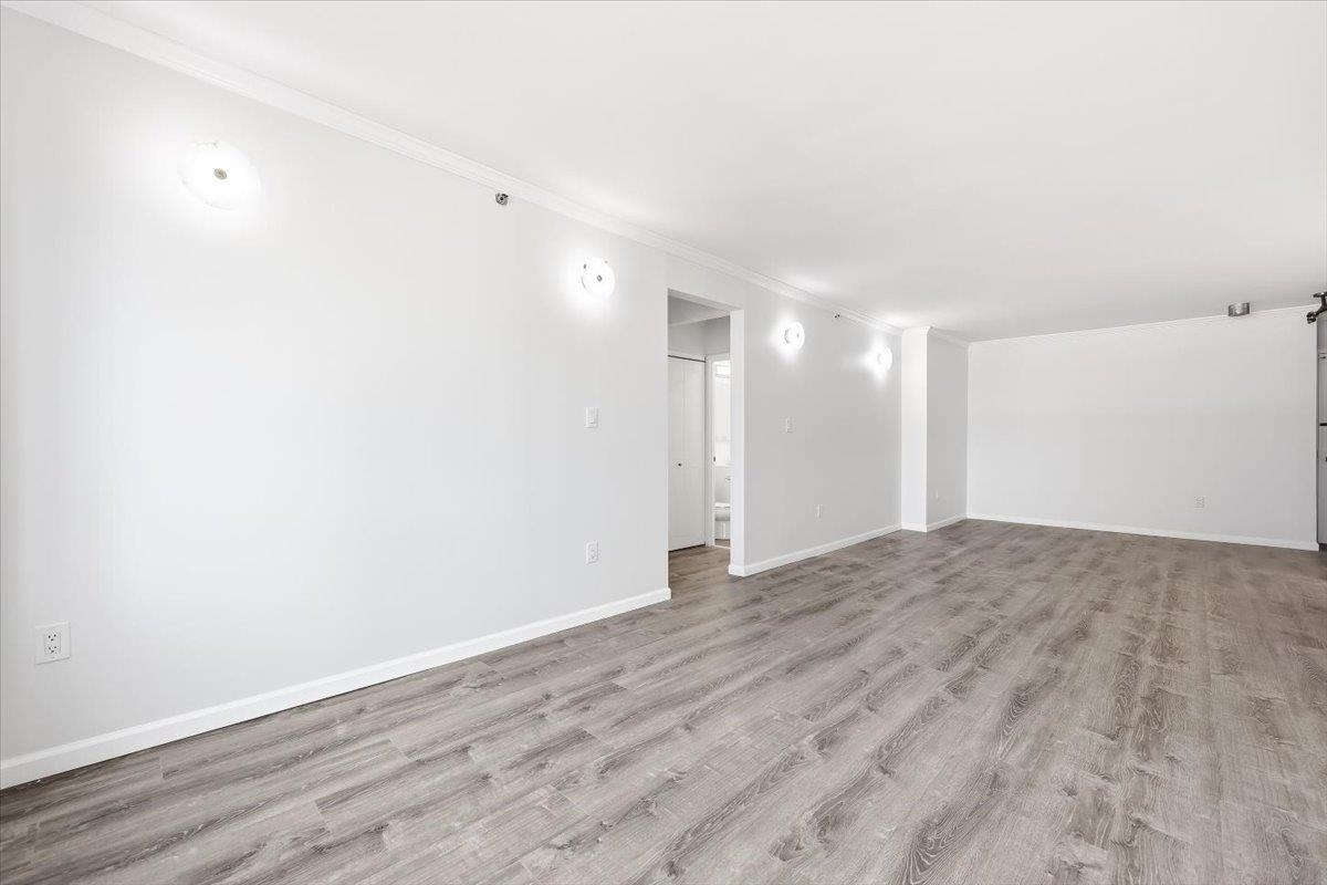 45 RIVER DR SOUTH Unit: 609