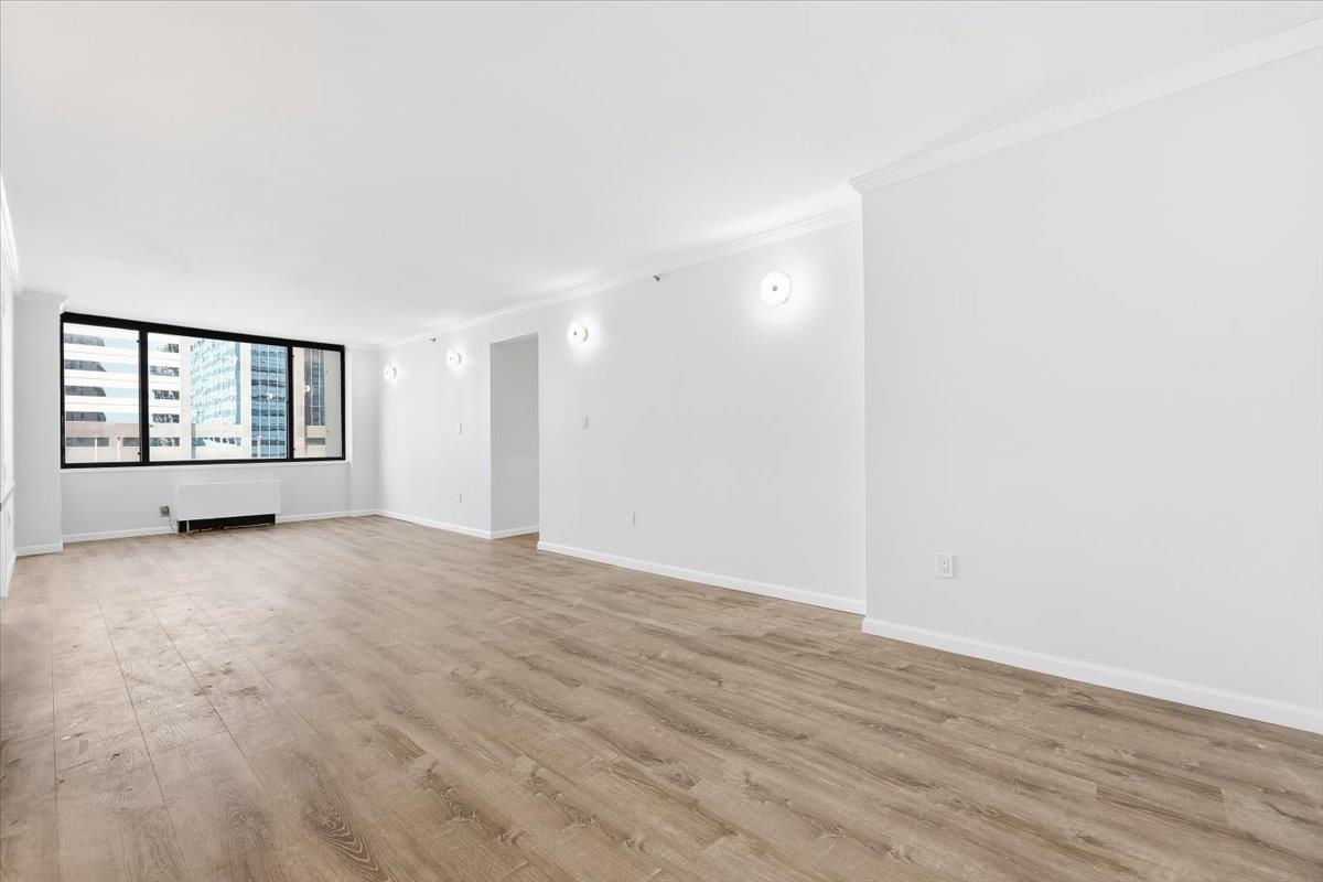 45 RIVER DR SOUTH Unit: 609
