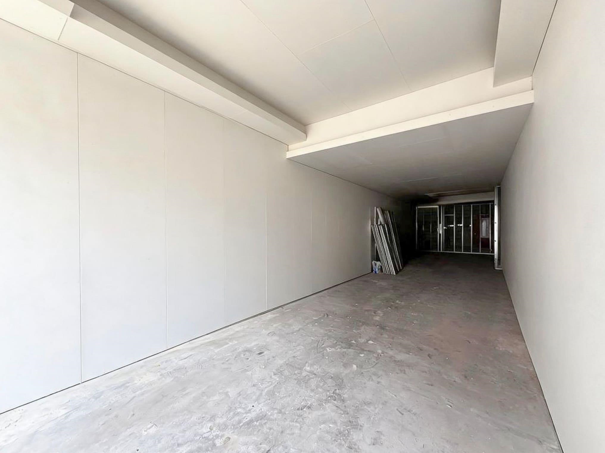 528 ADAMS ST Unit: C