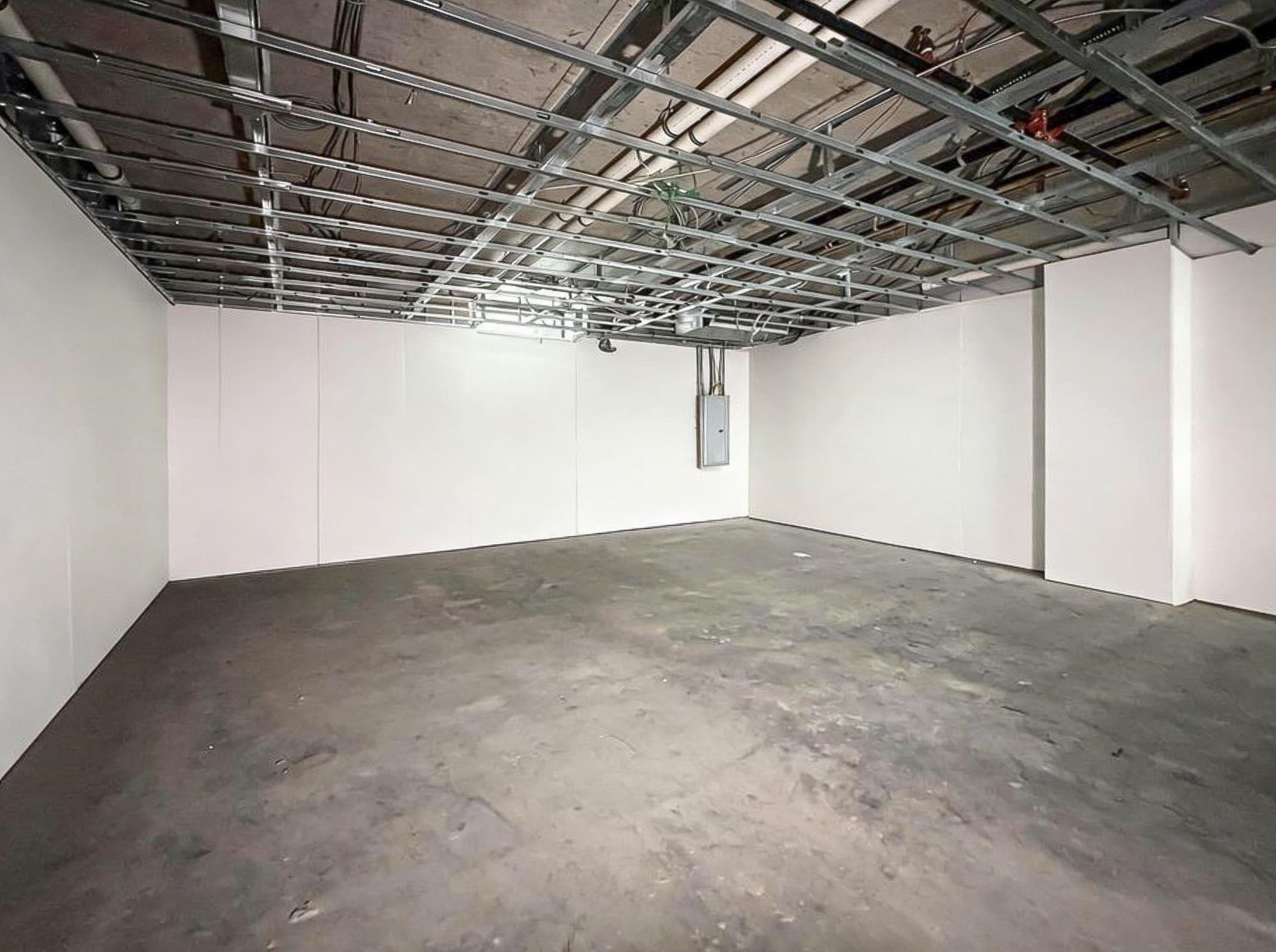 528 ADAMS ST Unit: C