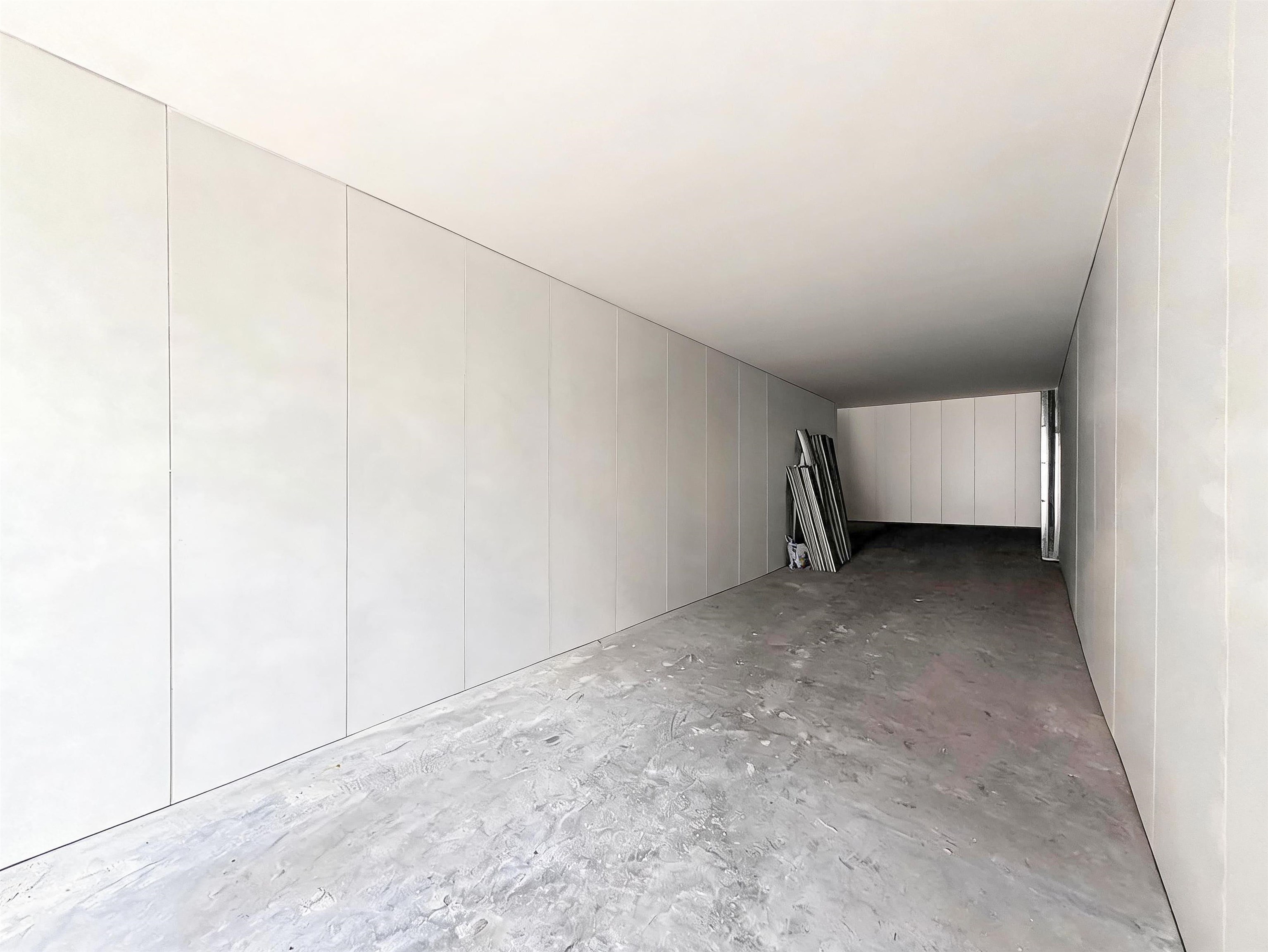 528 ADAMS ST Unit: C