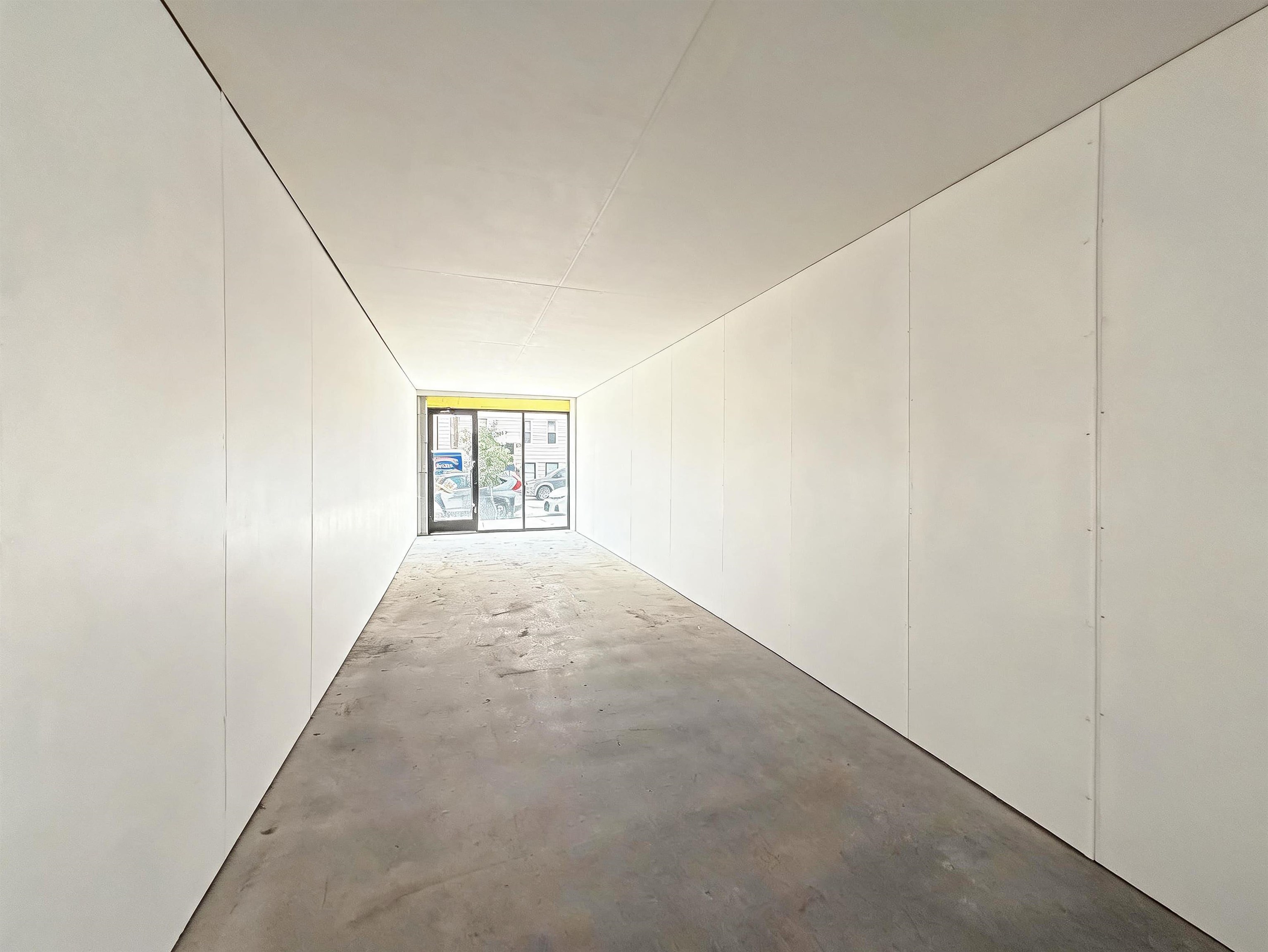 528 ADAMS ST Unit: C