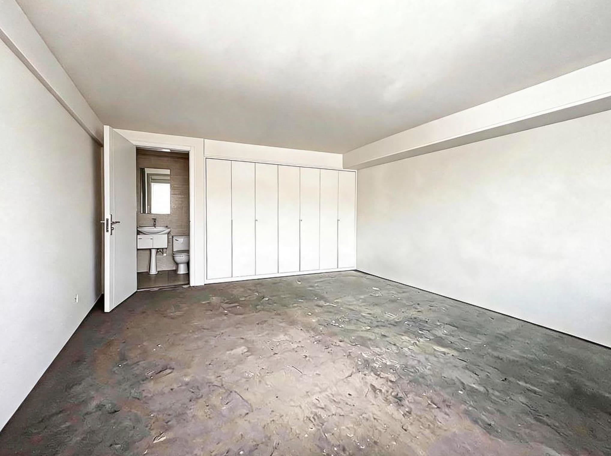 528 ADAMS ST Unit: C