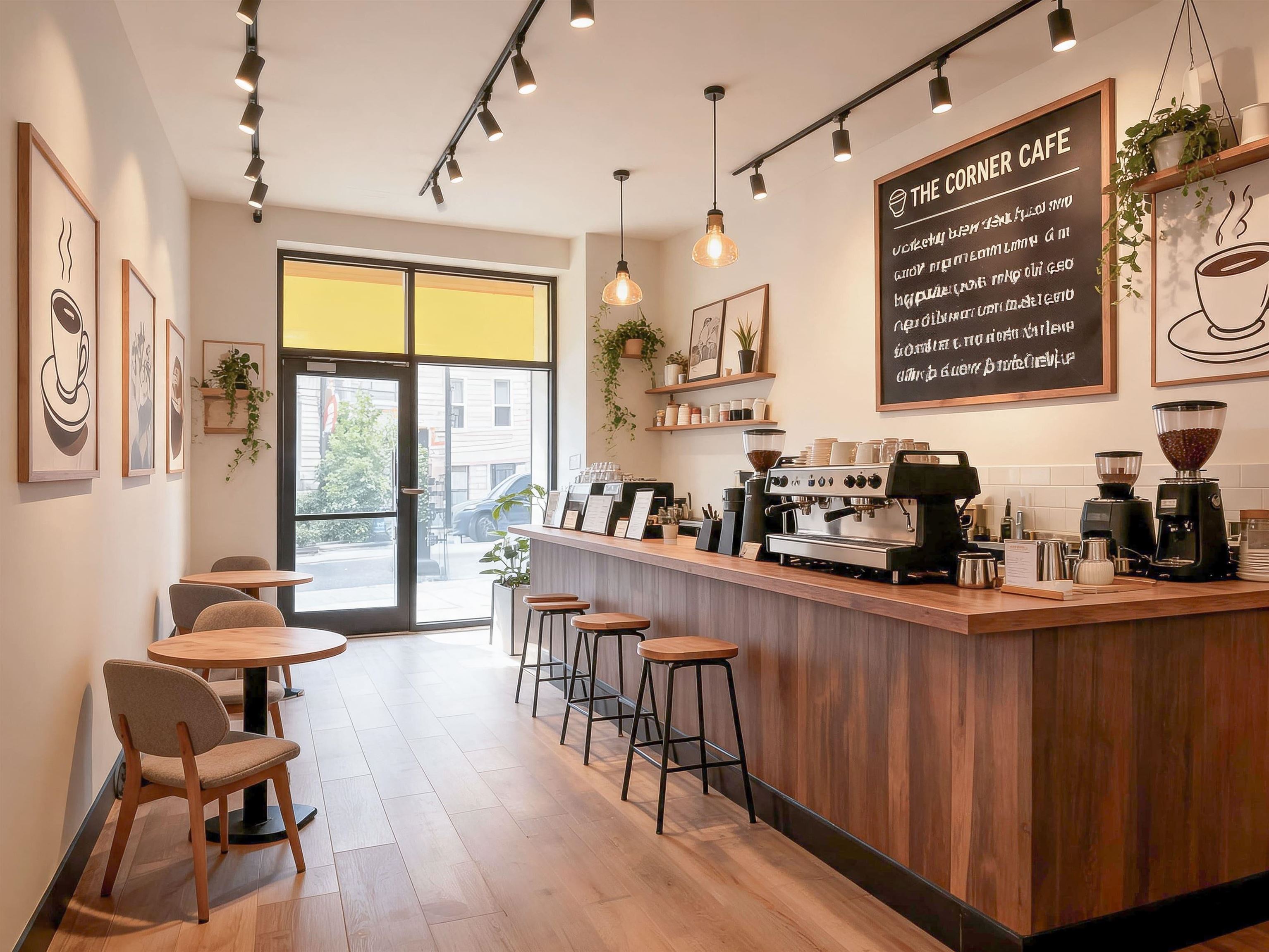 528 ADAMS ST Unit: C