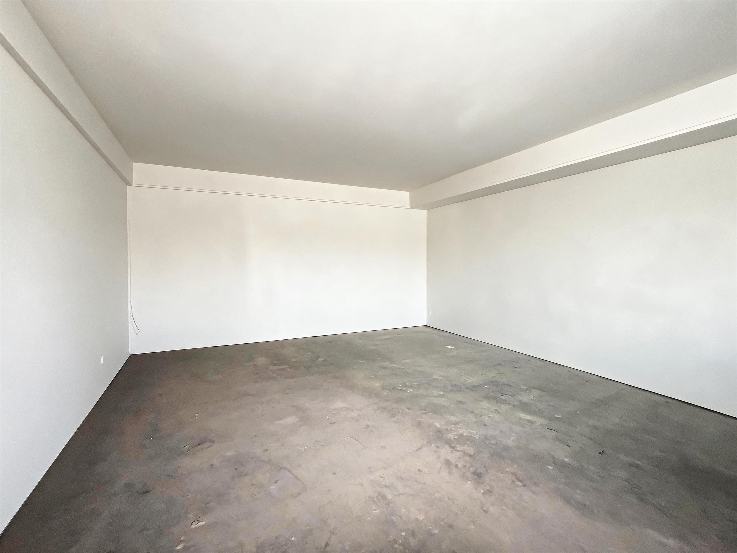 528 ADAMS ST Unit: C