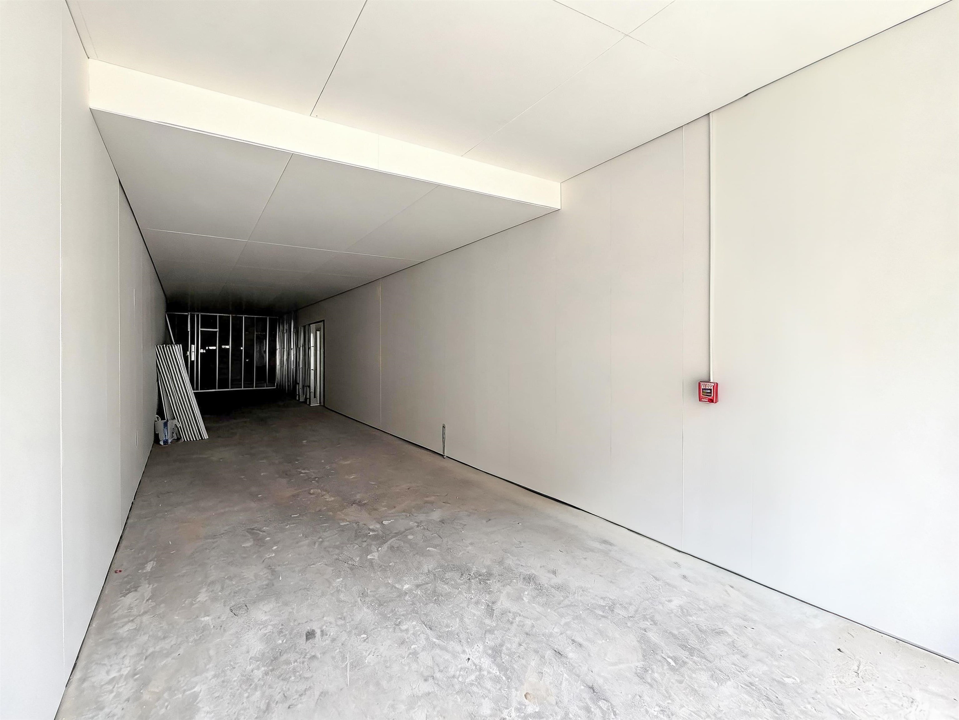 528 ADAMS ST Unit: C