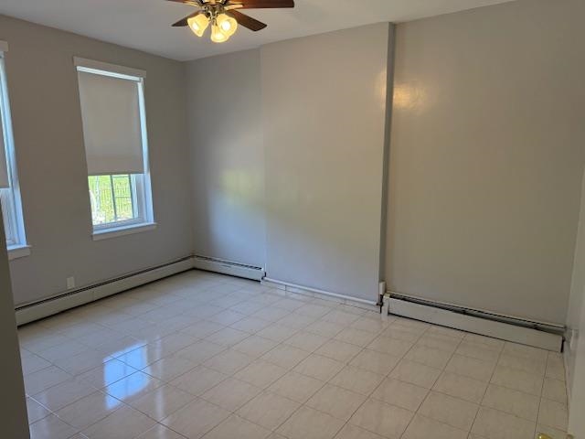 437 GREGORY AVE Unit: 1